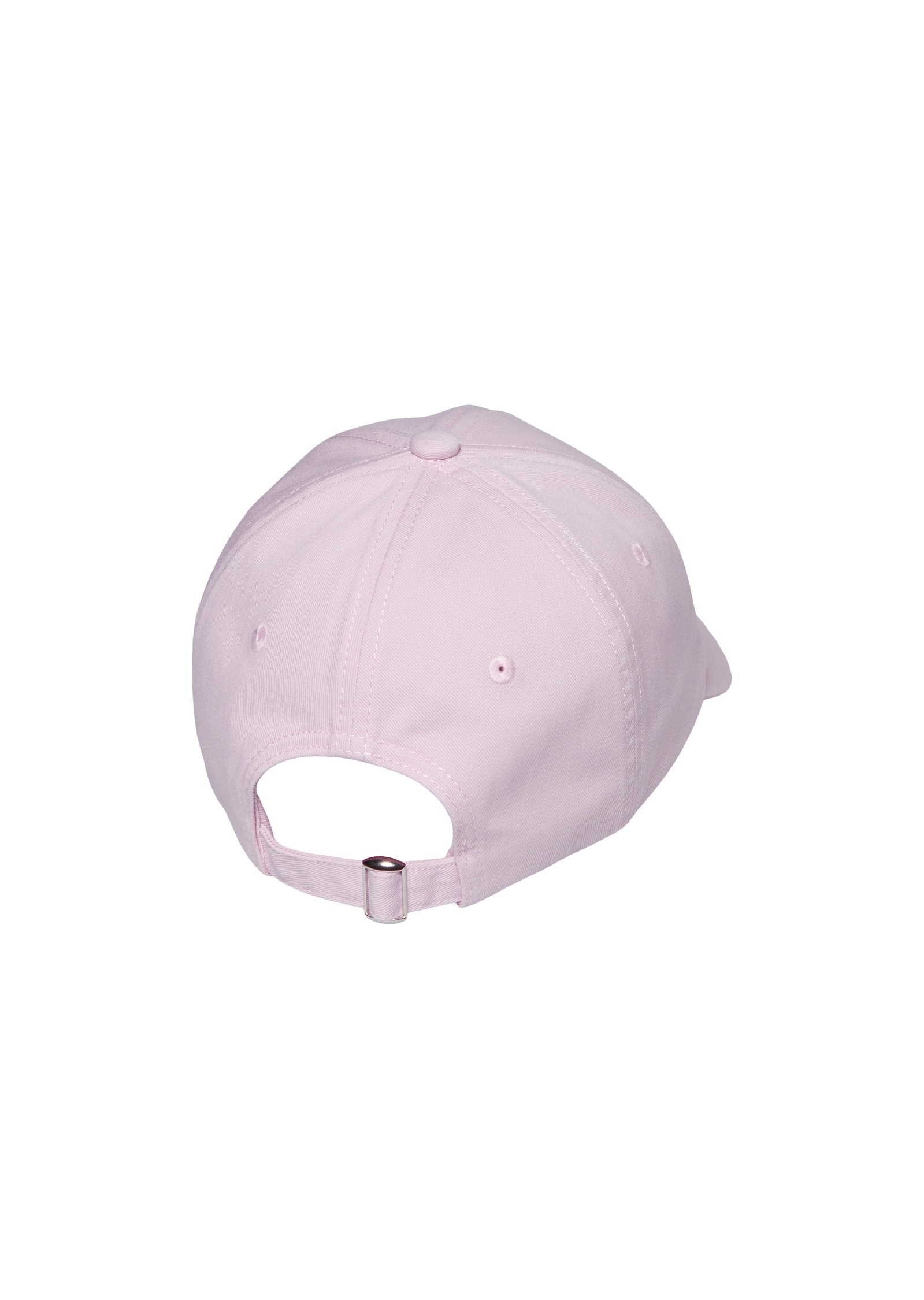 Marc O'Polo Baseball Cap »aus hochwertigem Bio-Baumwoll-Twill«