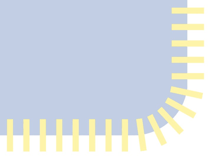 Biederlack Wohndecke »Colour Crush, 150 x 200 cm« Mischgewebe