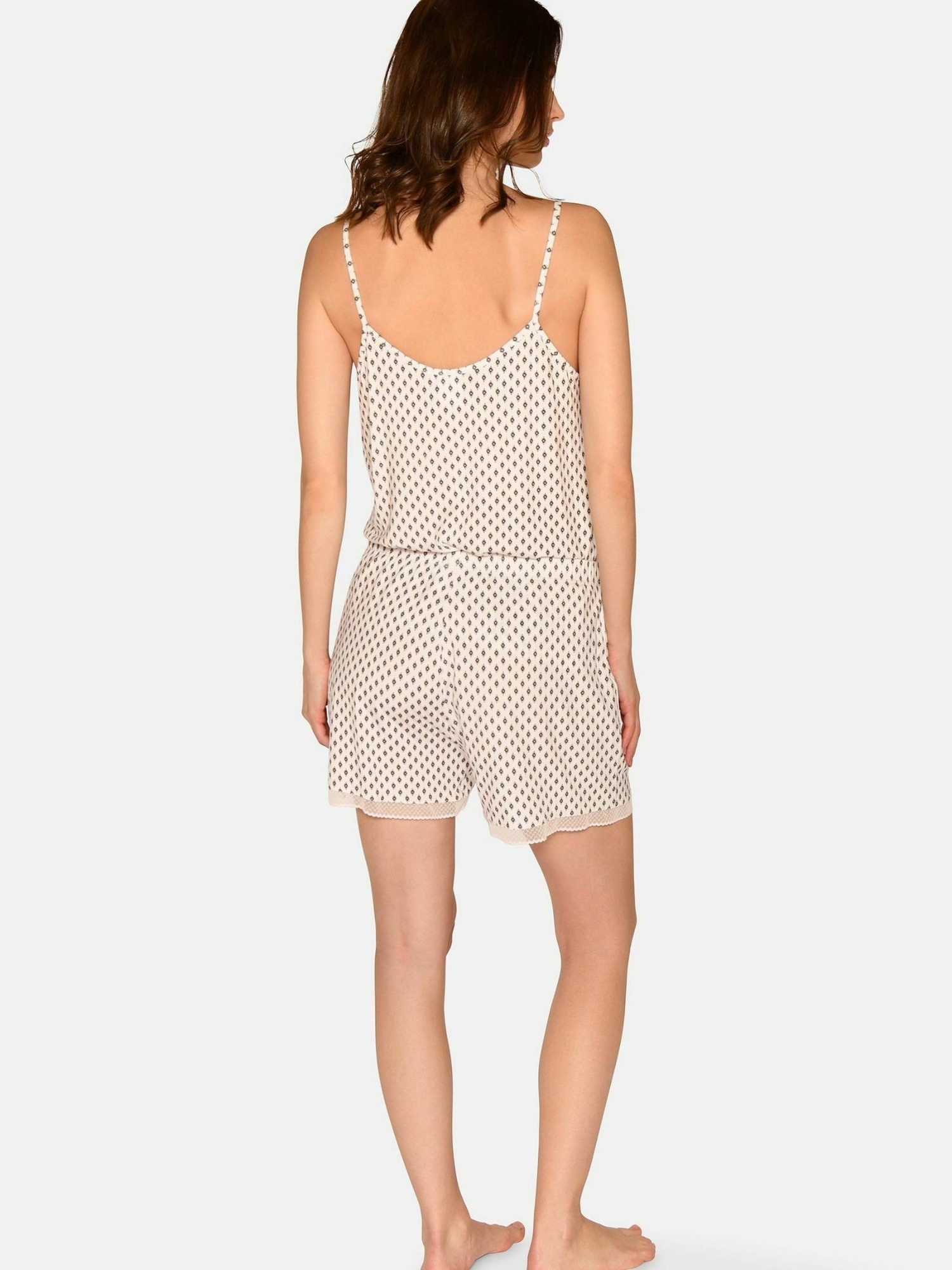 CCDK Copenhagen Shorts »CCDK Copenhagen Shorts Kimmy«