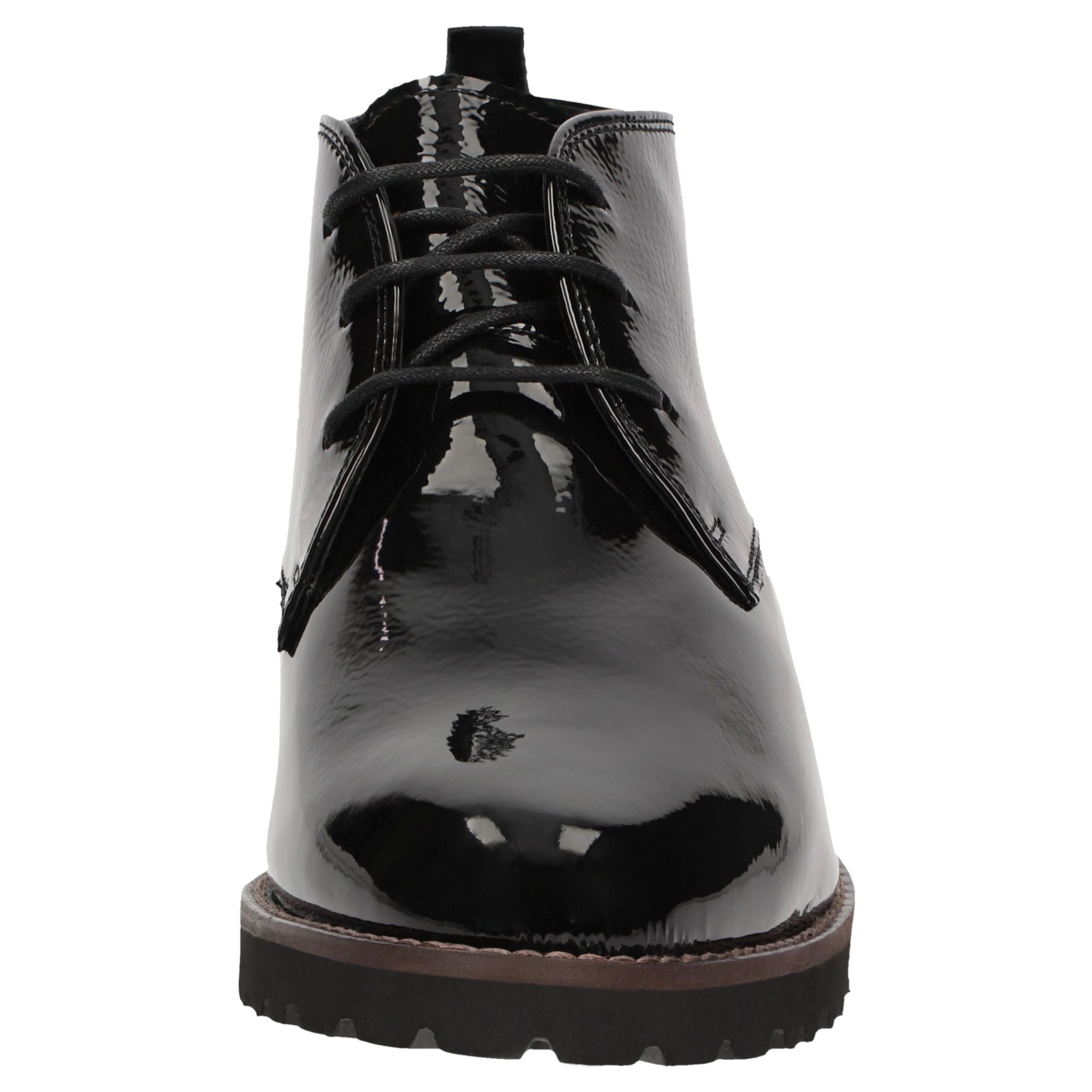 SIOUX Stiefelette »Meredith-702-H«