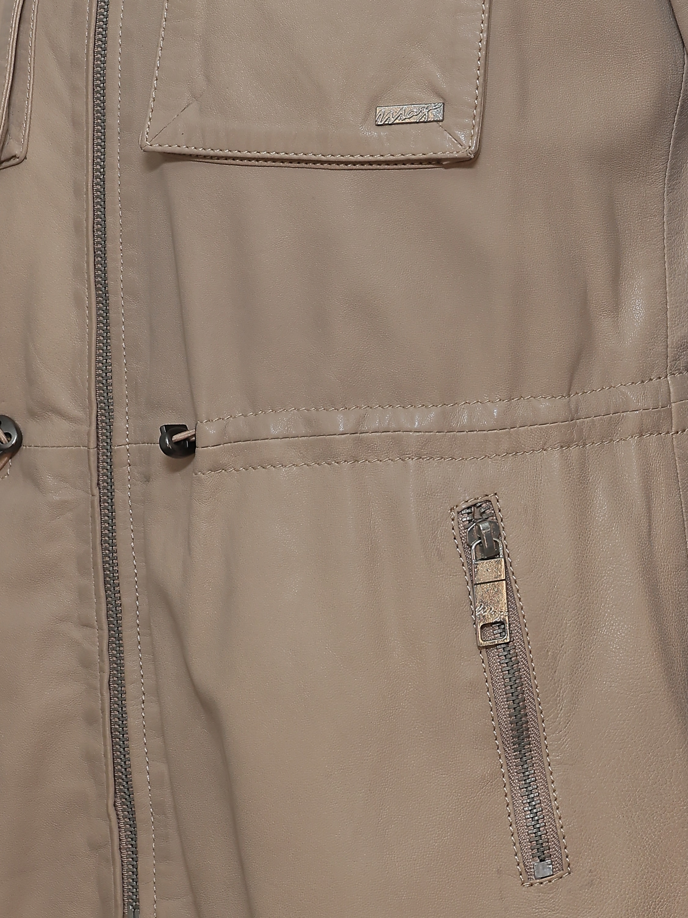 Maze Outdoorjacke »42020133«