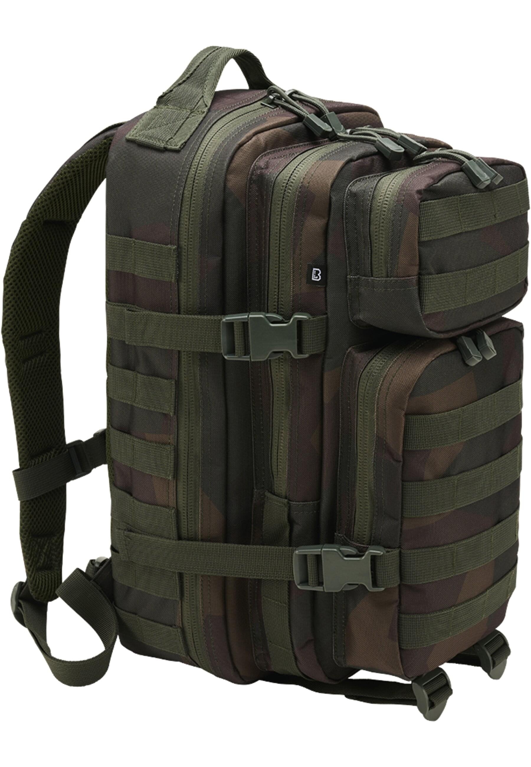 Brandit Rucksack "Brandit Herren Medium US Cooper Backpack"