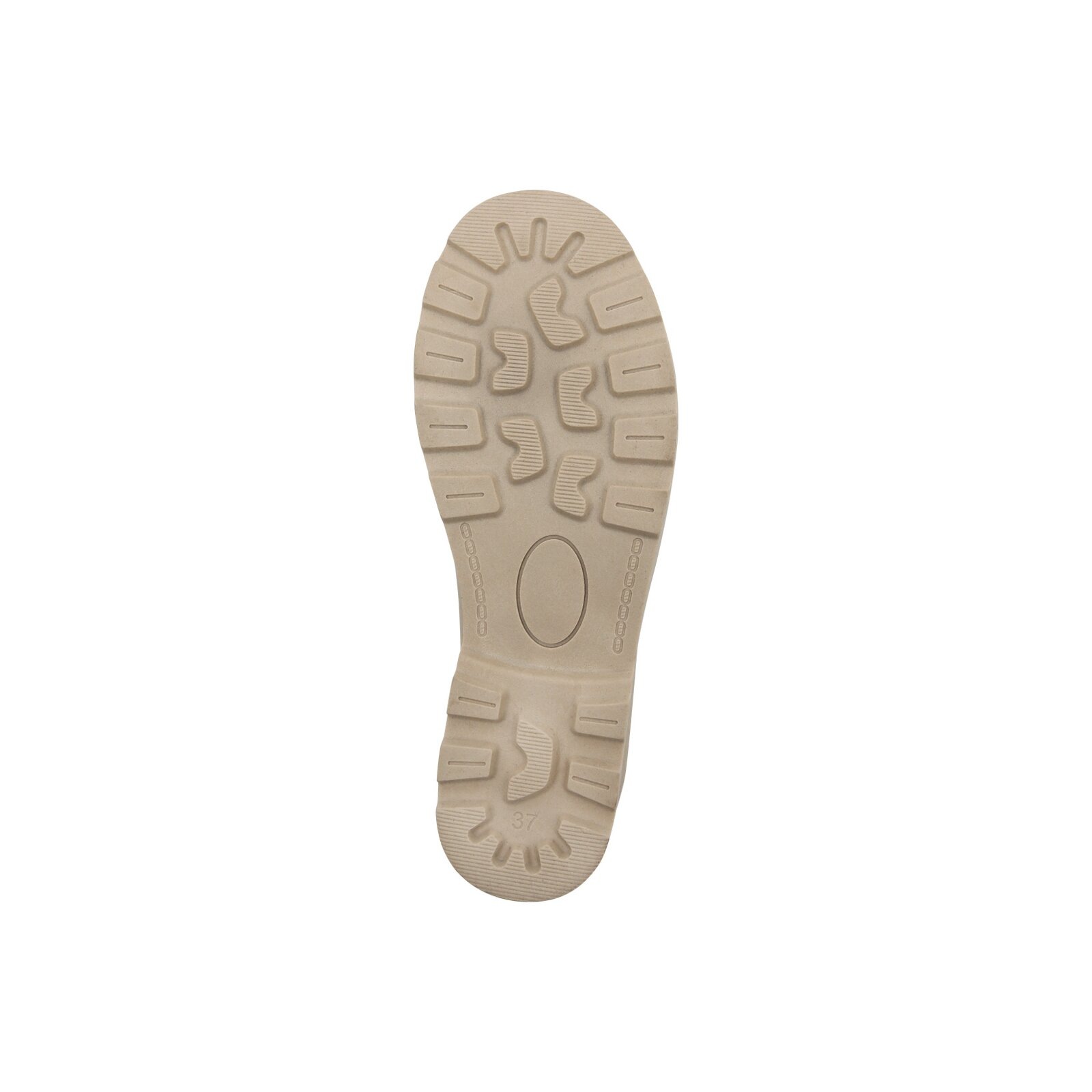 DOGO Stiefelette "Gisele The Wise Owl Damen Stiefel / Female", Vegan günstig online kaufen