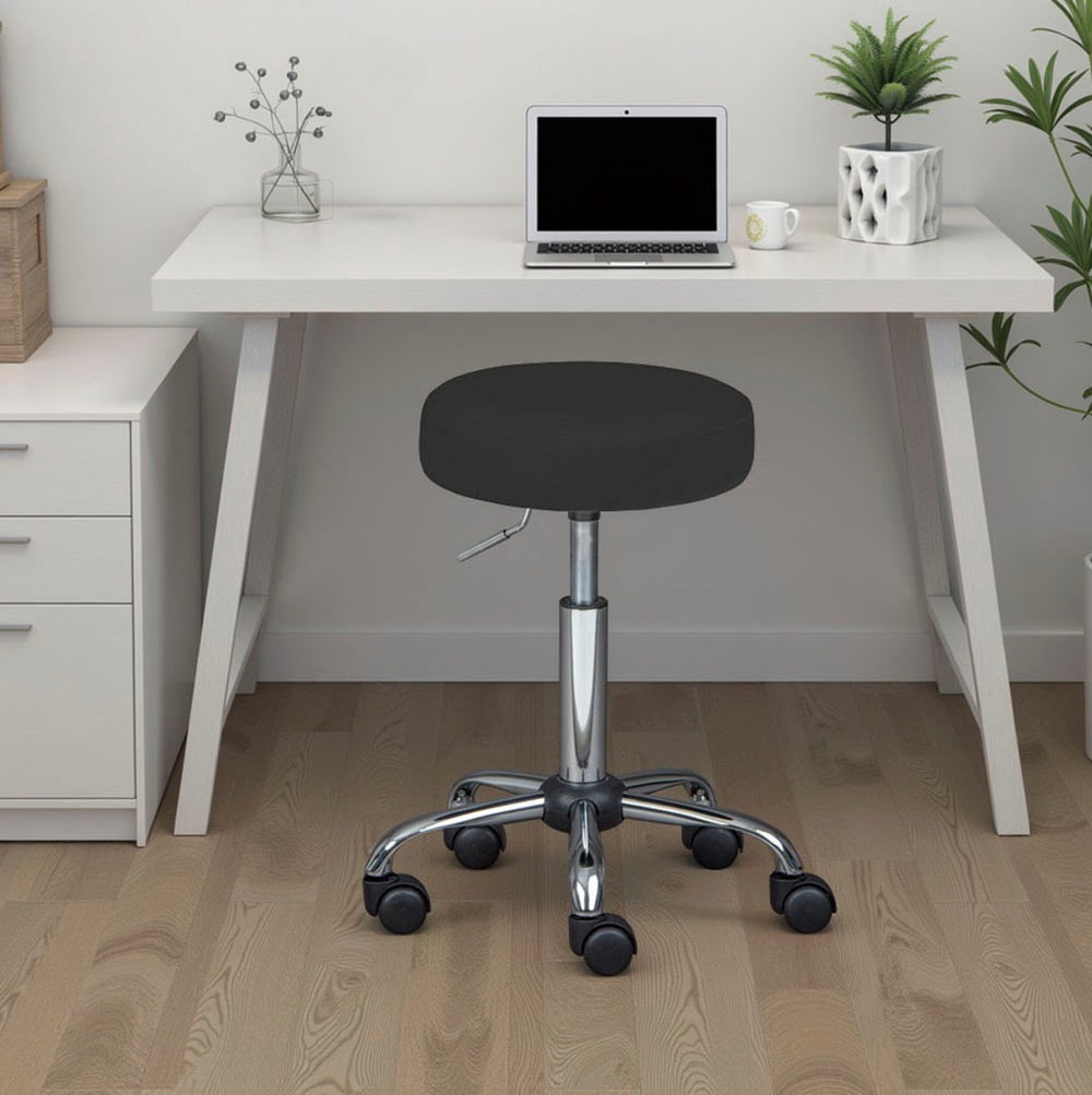 Inter Link Drehstuhl () günstig online kaufen