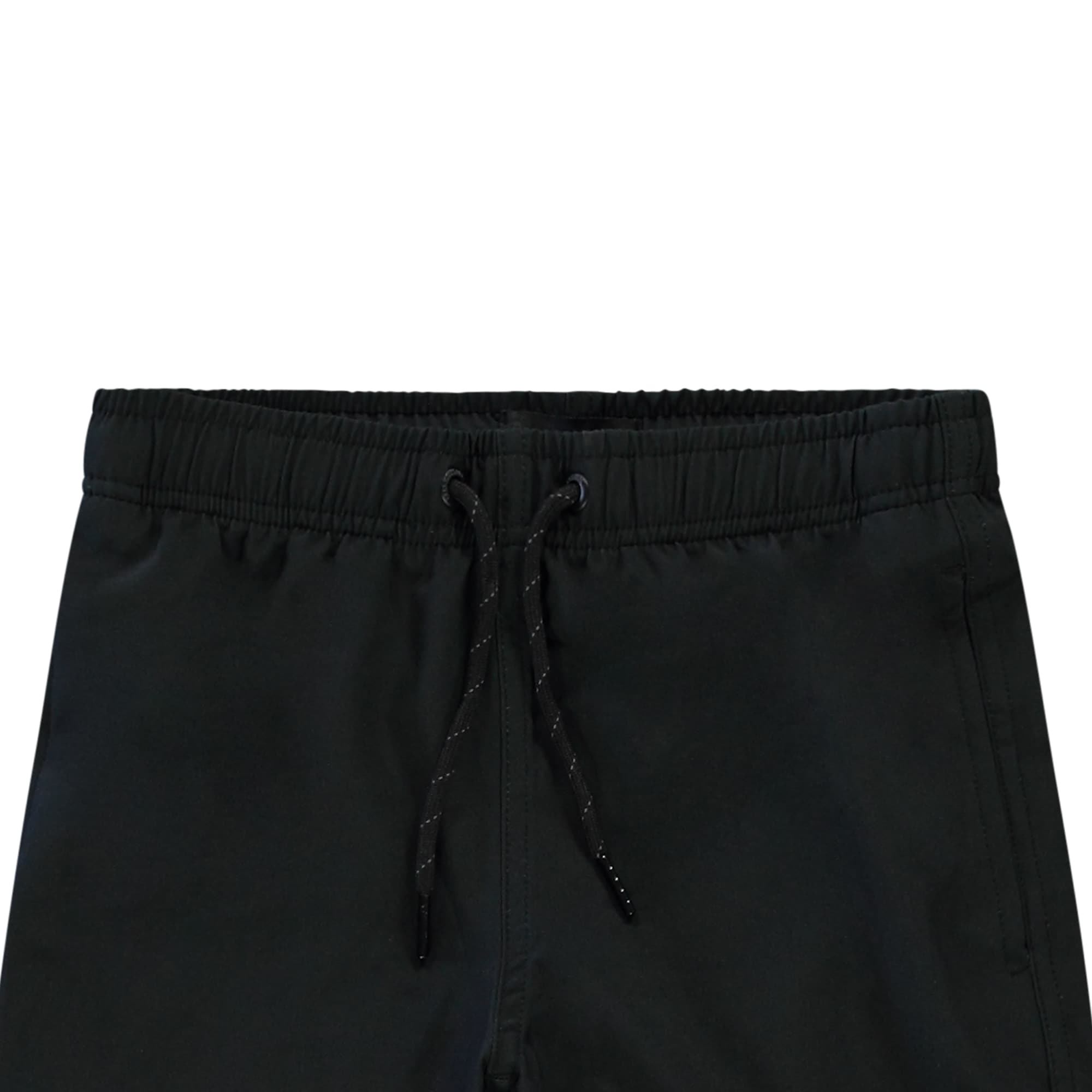 CARS JEANS Badeshorts »BEMINO Swimshort«