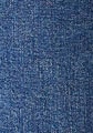 Wrangler Slim-fit-Jeans »Texas Slim«