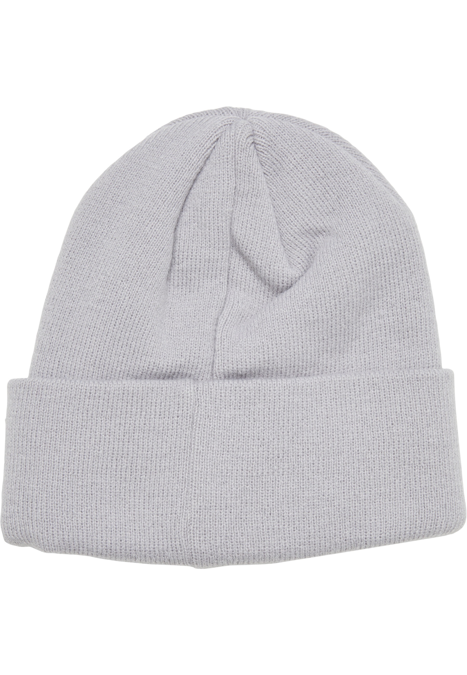 Brandit Beanie "Brandit Accessoires Watch Cap" 1 Stk. günstig online kaufen
