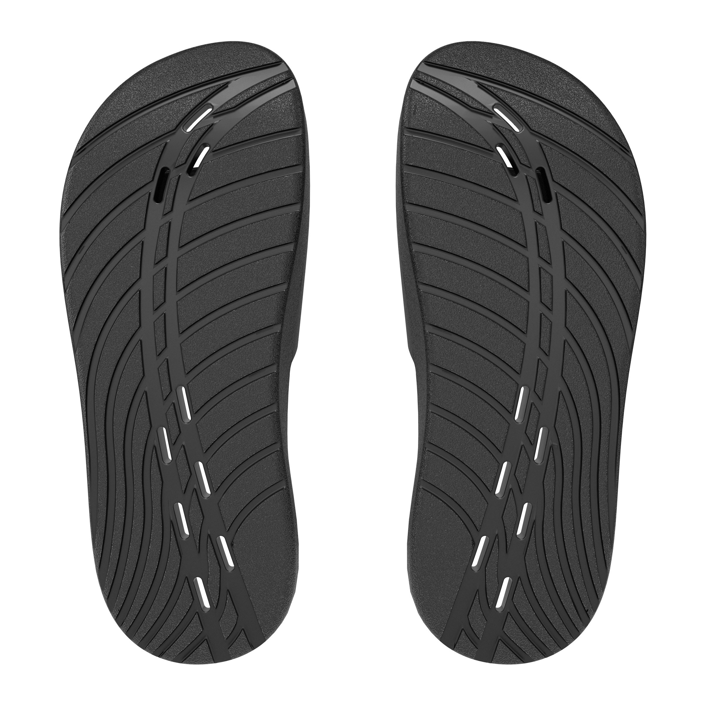 Speedo Badesandale "H Badesandale" 2 tlg. schnell trocknent günstig online kaufen