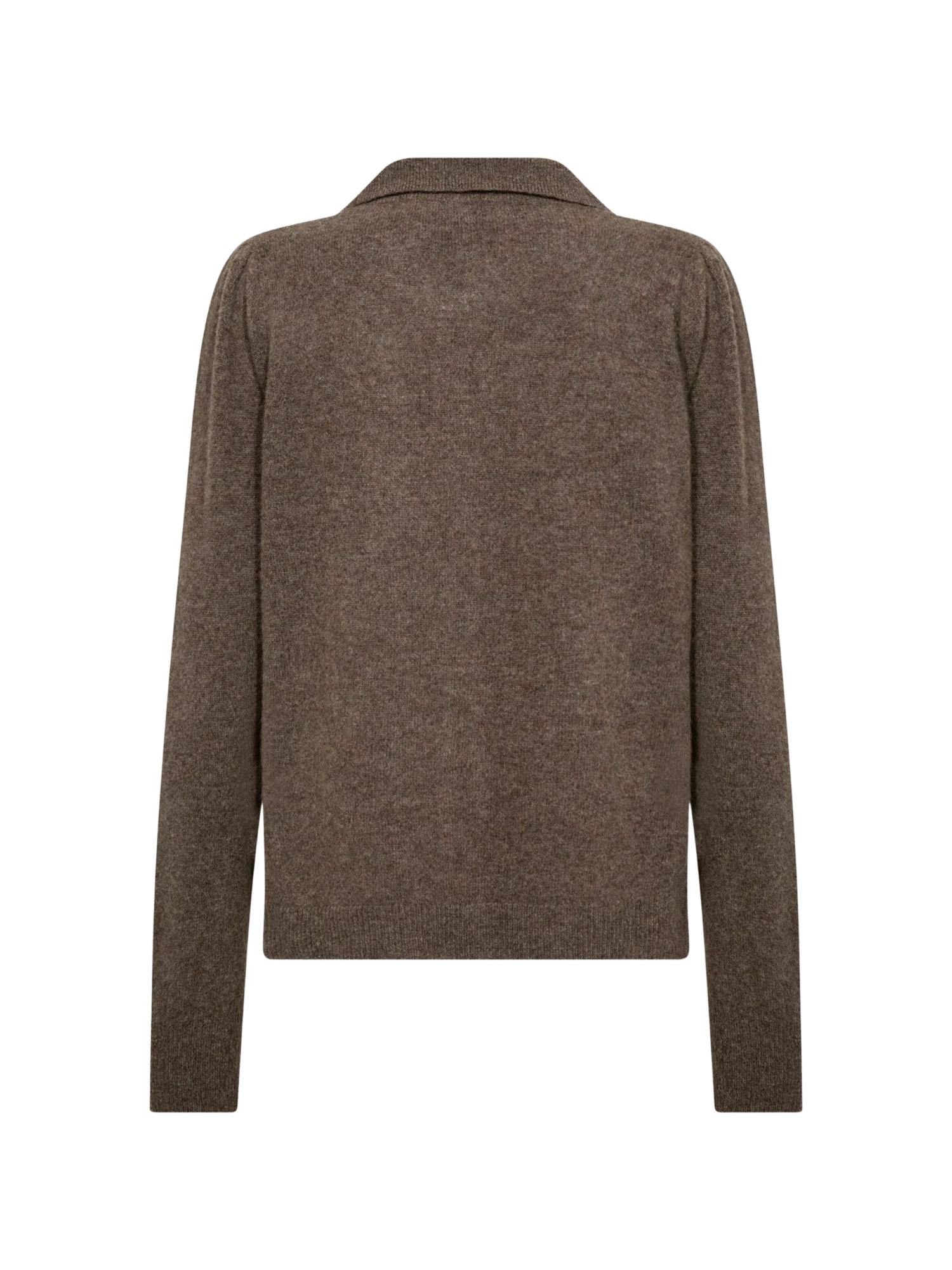 Levete Room Strickpullover »Levete Room Sweater LR-ELOISE«