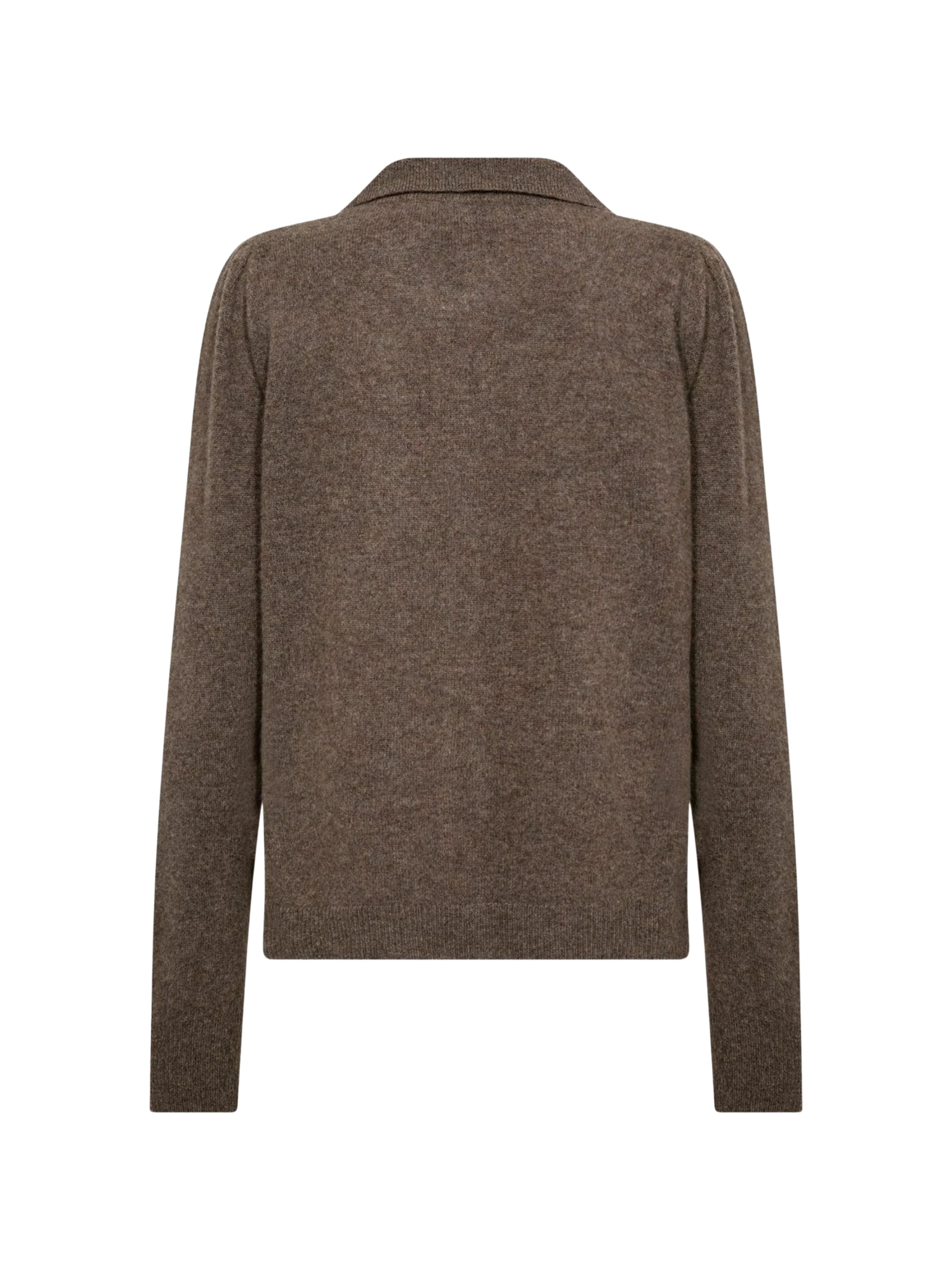 Levete Room Strickpullover "Levete Room Sweater LR-ELOISE" günstig online kaufen
