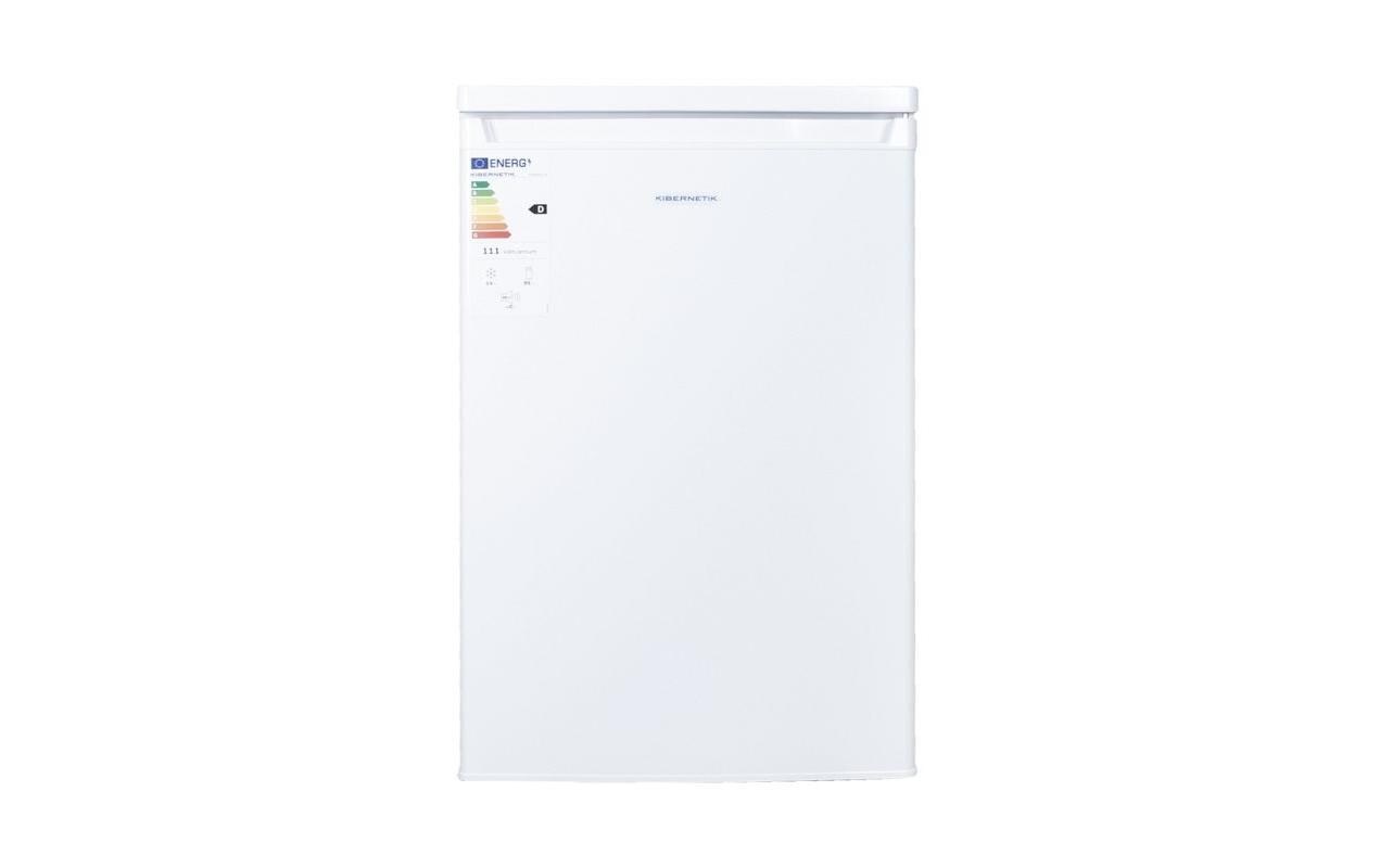 Kibernetik Kühlschrank »ECOKSG118 Re« 85,5 cm hoch 54,5 cm breit