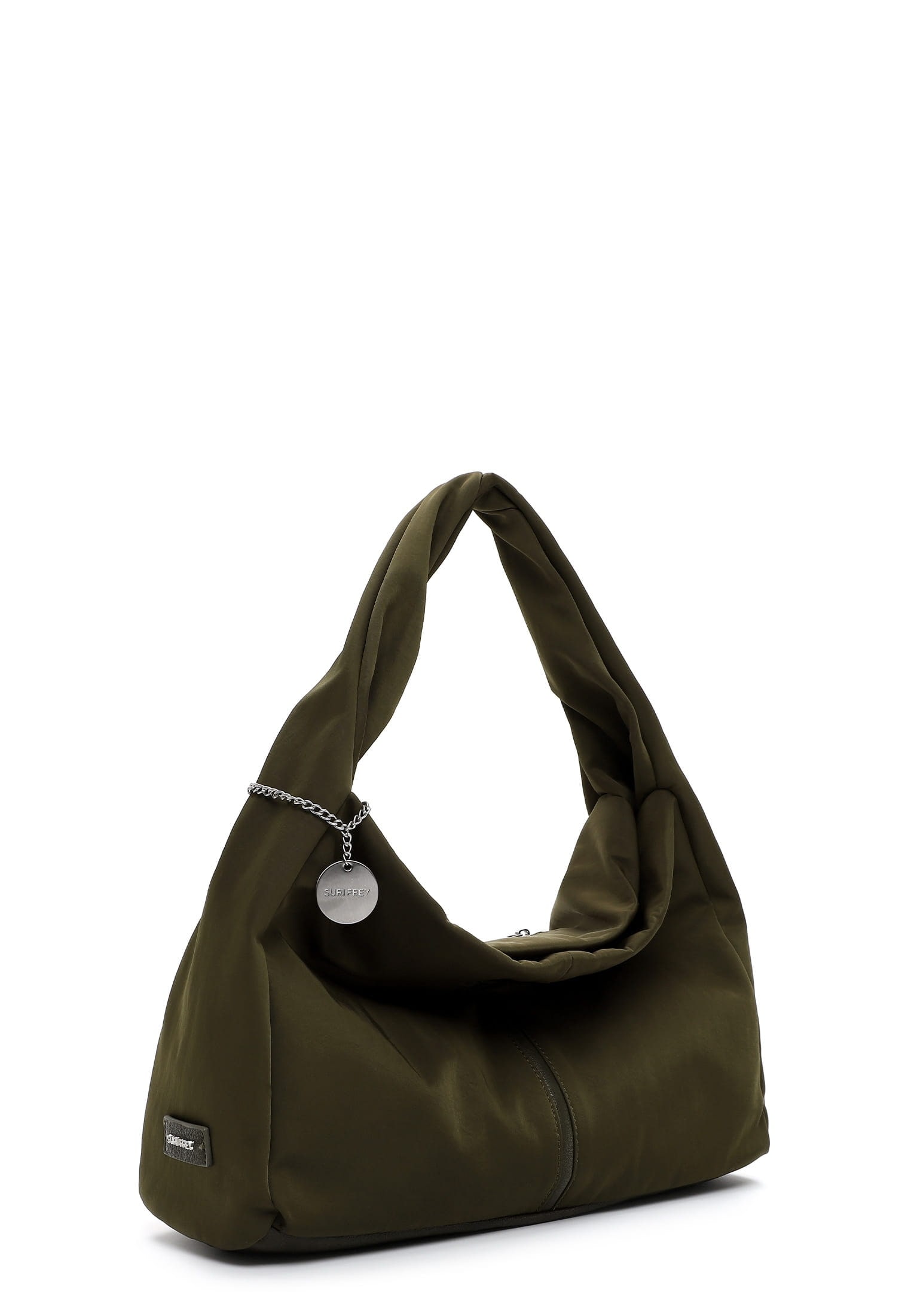 SURI FREY Beuteltasche »Beutel SFY Pauly«