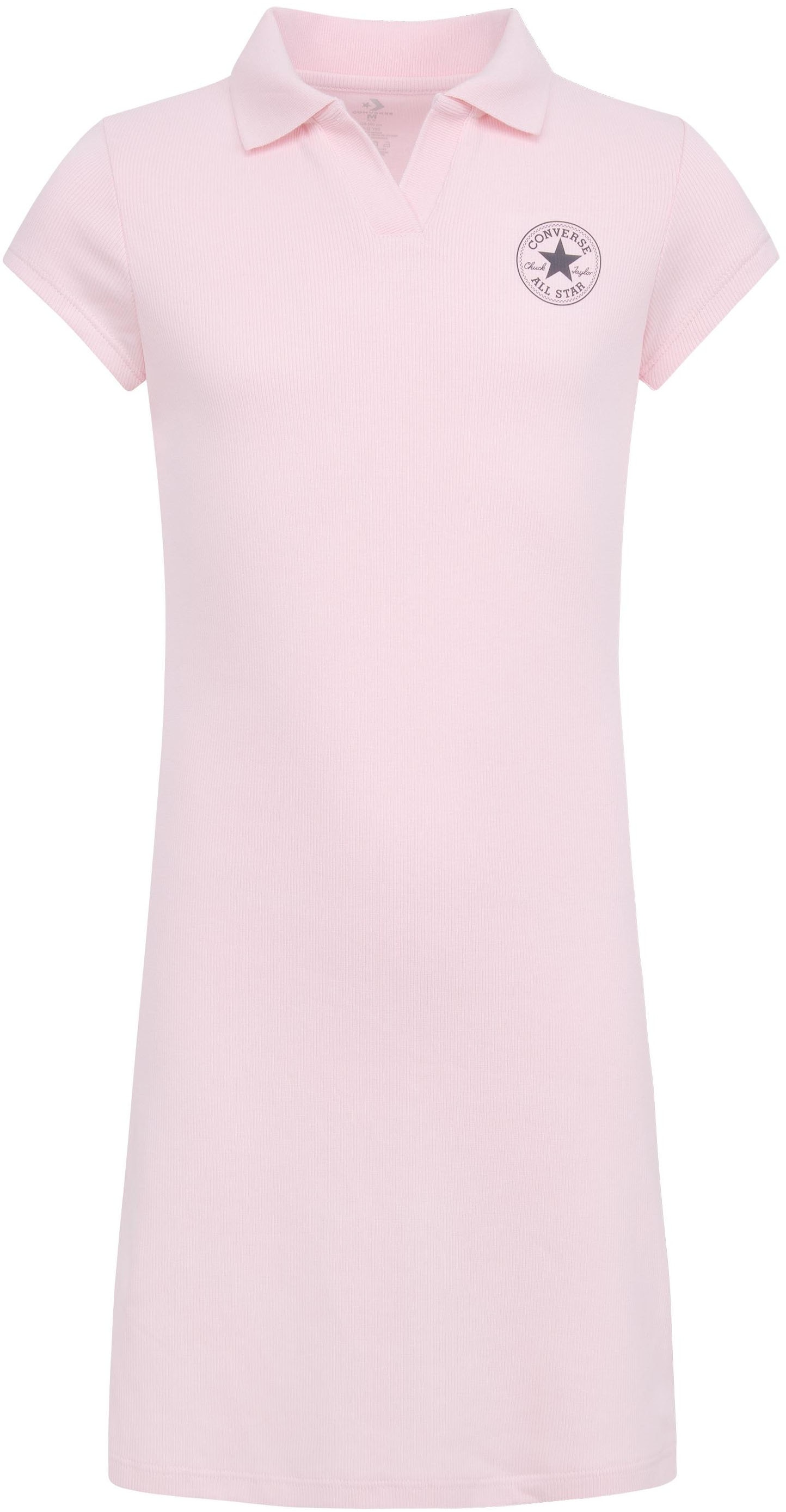 Converse Polokleid »für Mädchen«