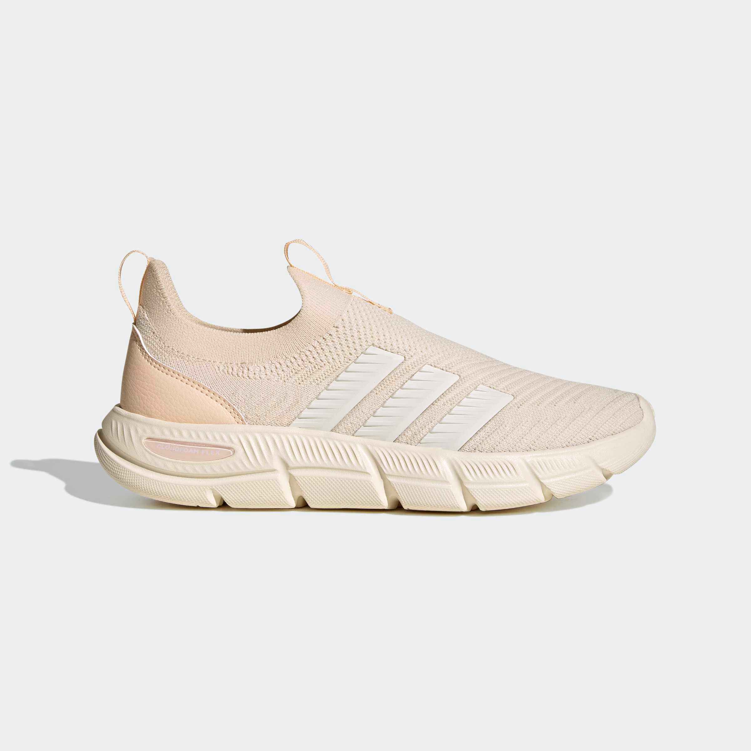 adidas Sportswear Walkingschuh "CLOUDFOAM FLEX SOCKEN" günstig online kaufen