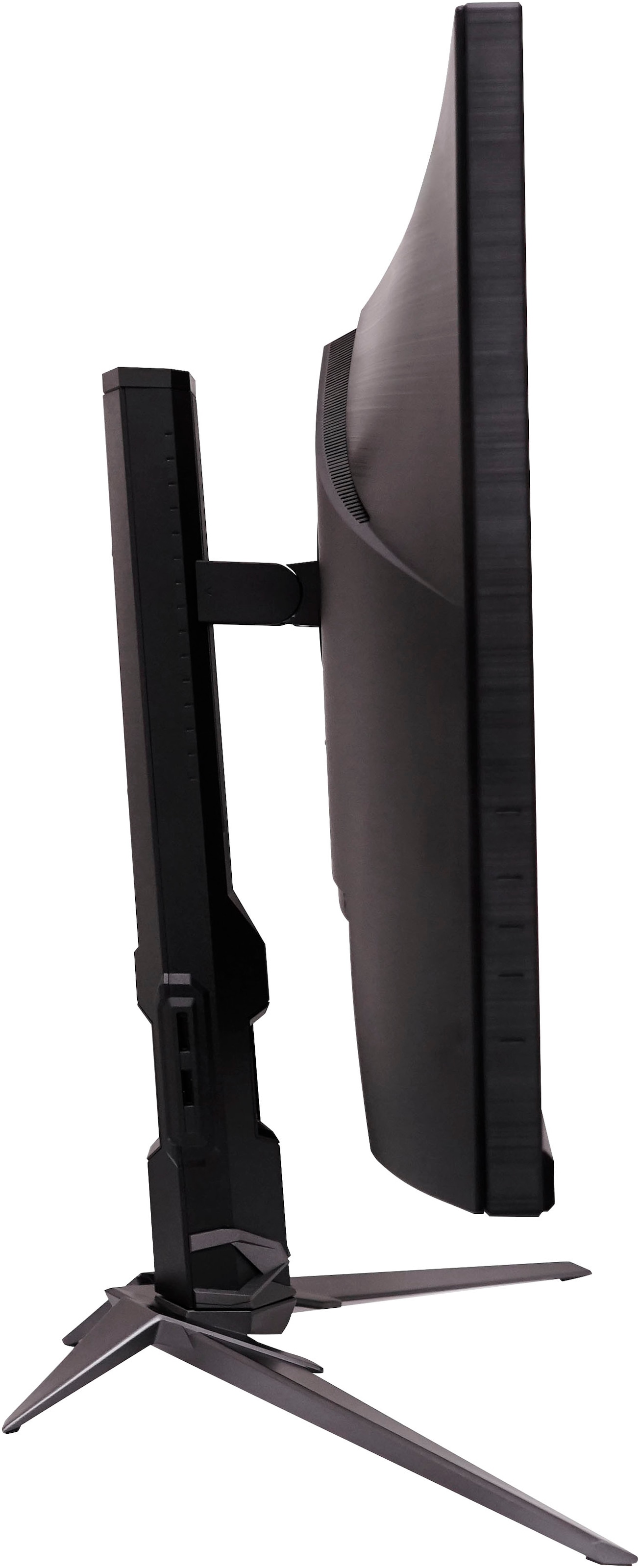 Acer Gaming-LED-Monitor »XB323QK V4« 80 cm/32 ″  3840 x 2160 px 0,5 Reaktionszeit 160 Hz