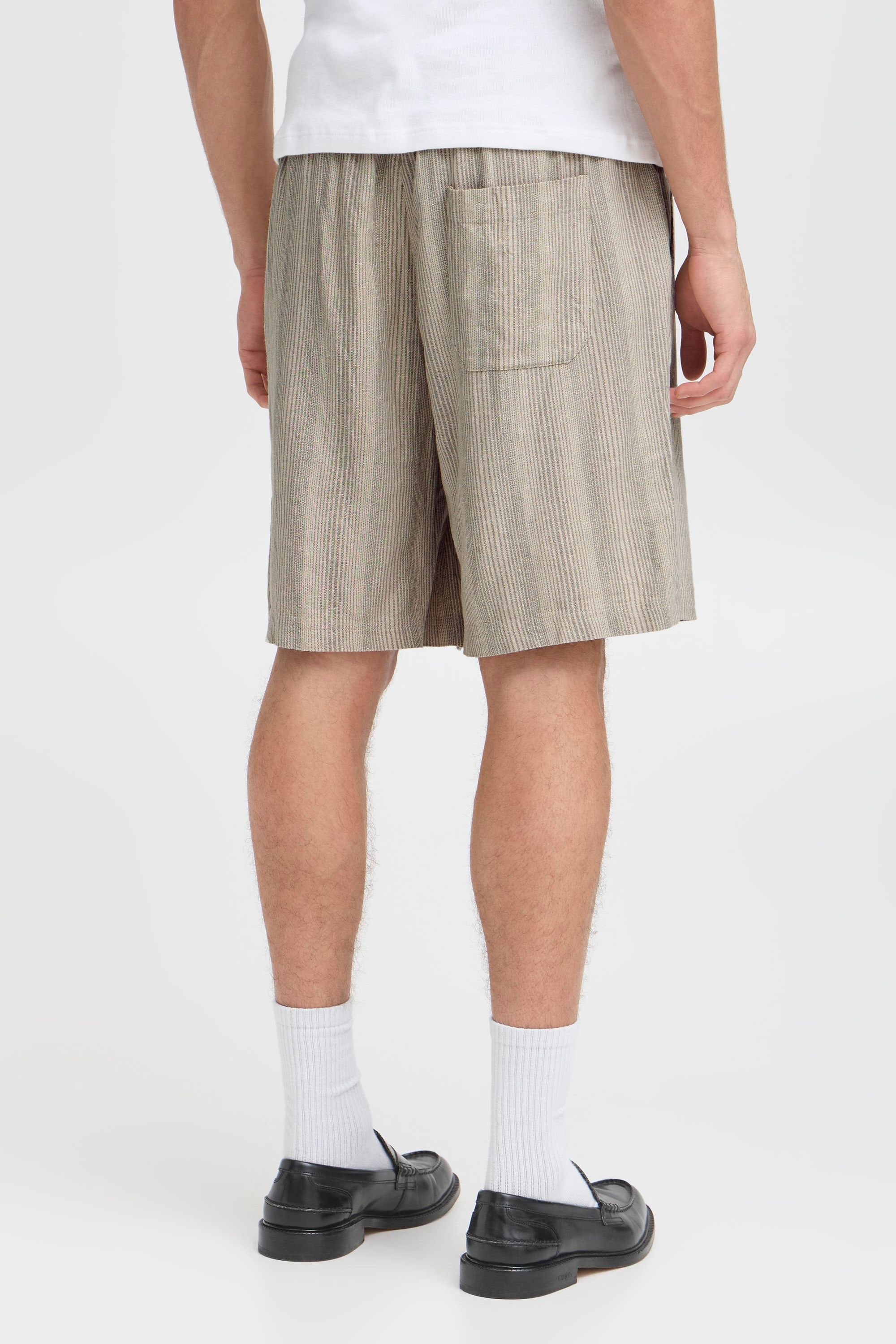 !Solid Leinenhose »Leinenhose SDLIAM«