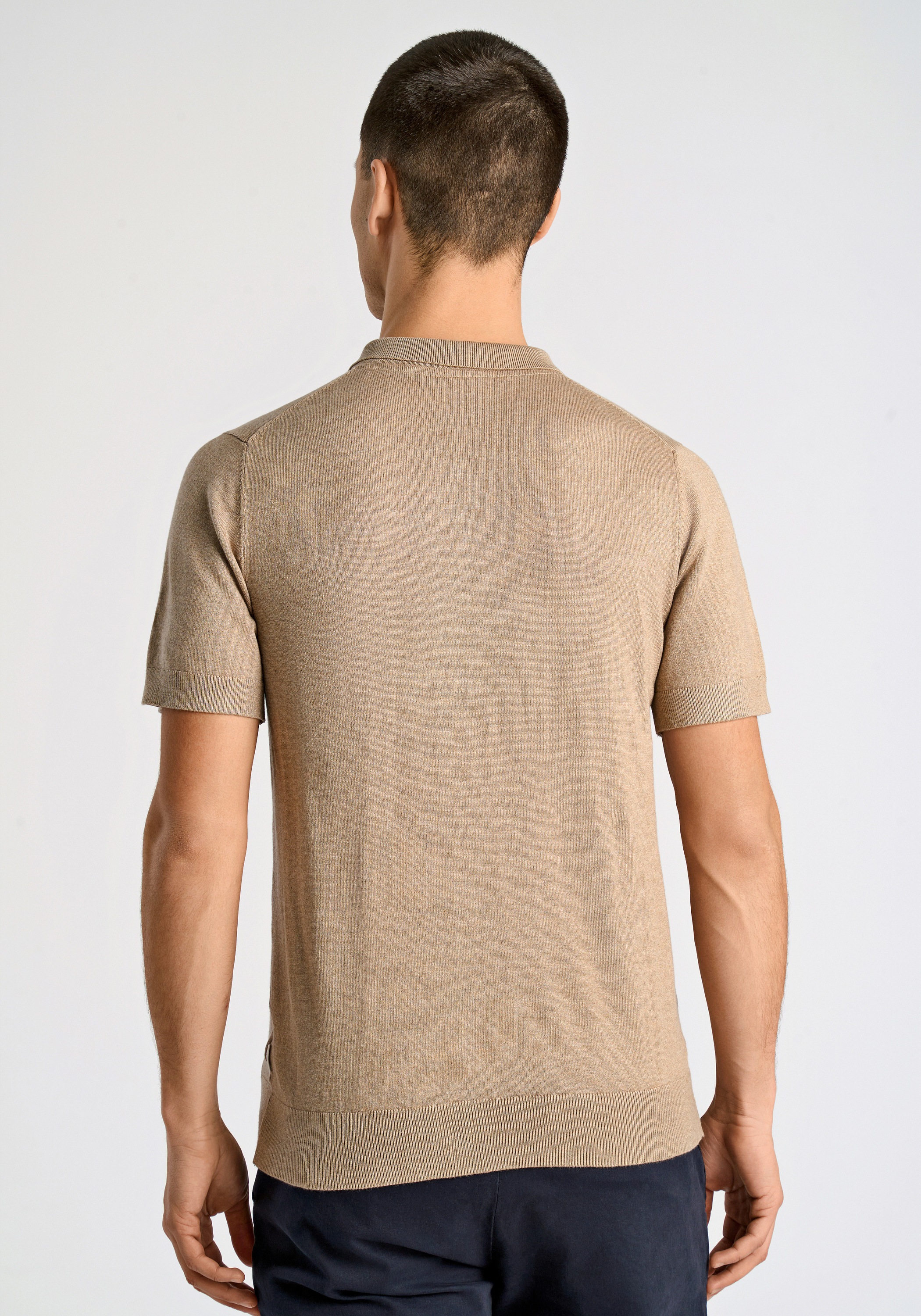 LINDBERGH Cardigan »Lindbergh Cardigan«