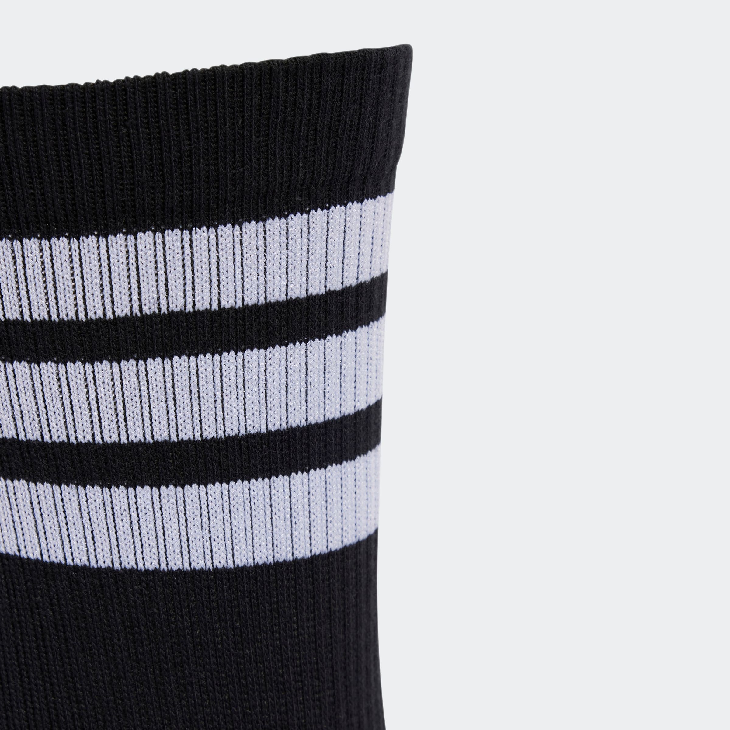 adidas Performance Funktionssocken »LOGO PACK 3PP«, (3 Paar)