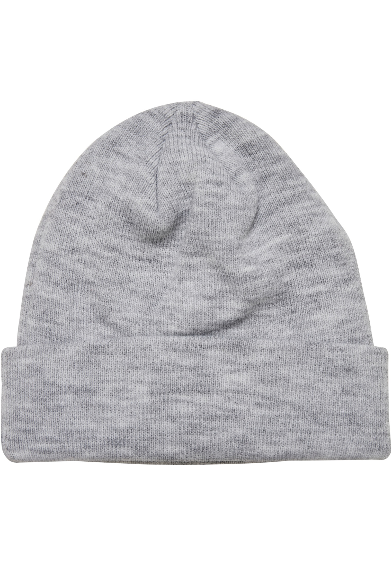 URBAN CLASSICS Beanie »Unisex Recycled Basic Beanie«, (1 St.) für kaufen |  BAUR