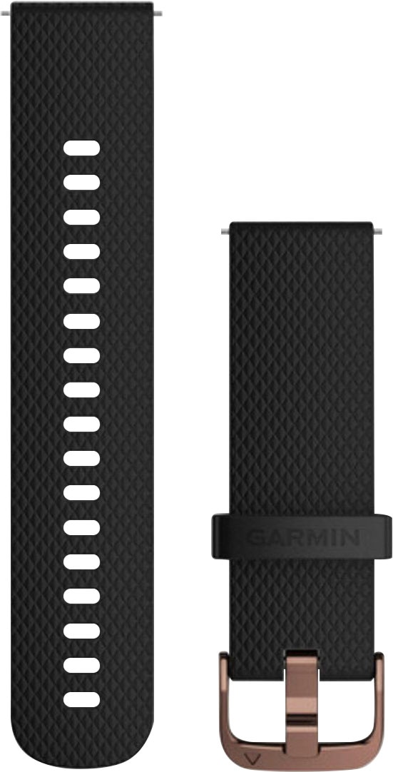 Garmin Smartwatch-Armband »Ersatzarmband vivo...