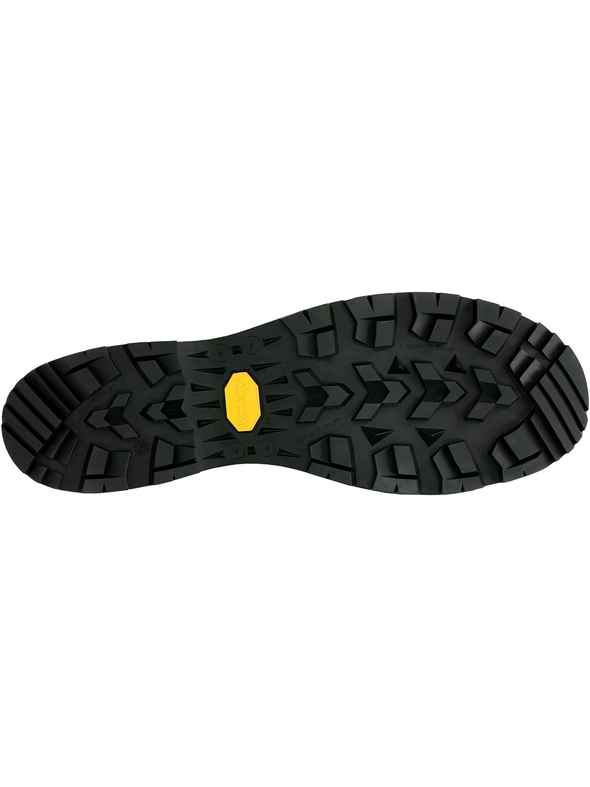 haix Sicherheitsschuh »Protector Ultra 2.0 GTX«