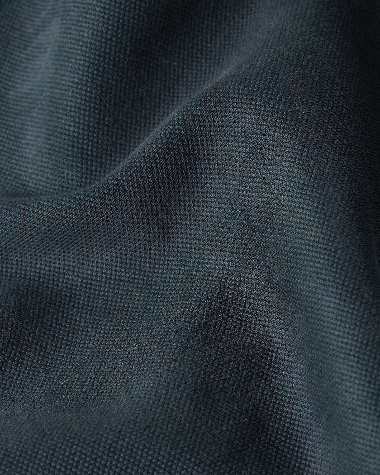 G-STAR Kurzarmpullover »MN Loose Sweatshirt«