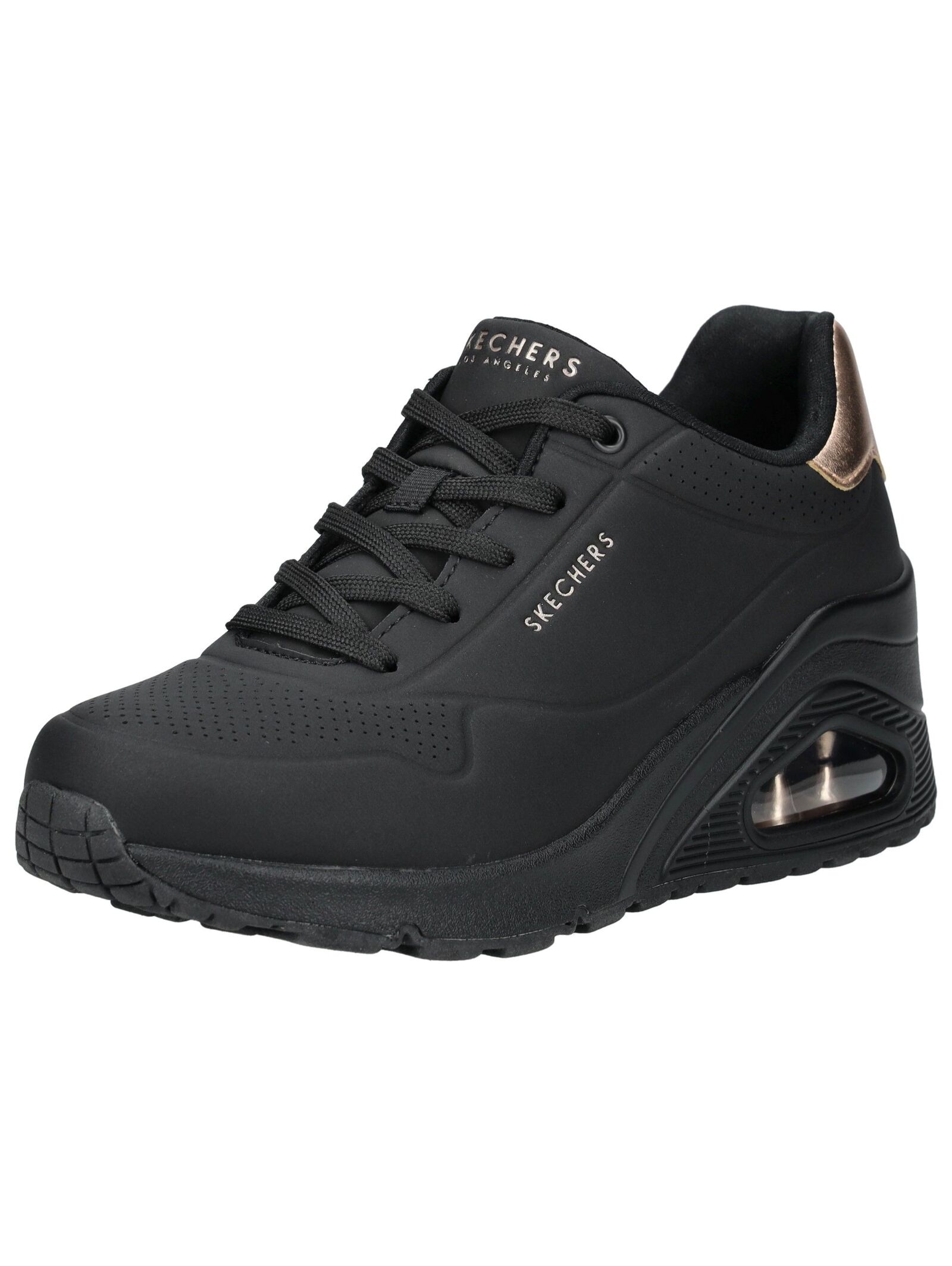 Skechers "Skechers Sneaker Synthetik"