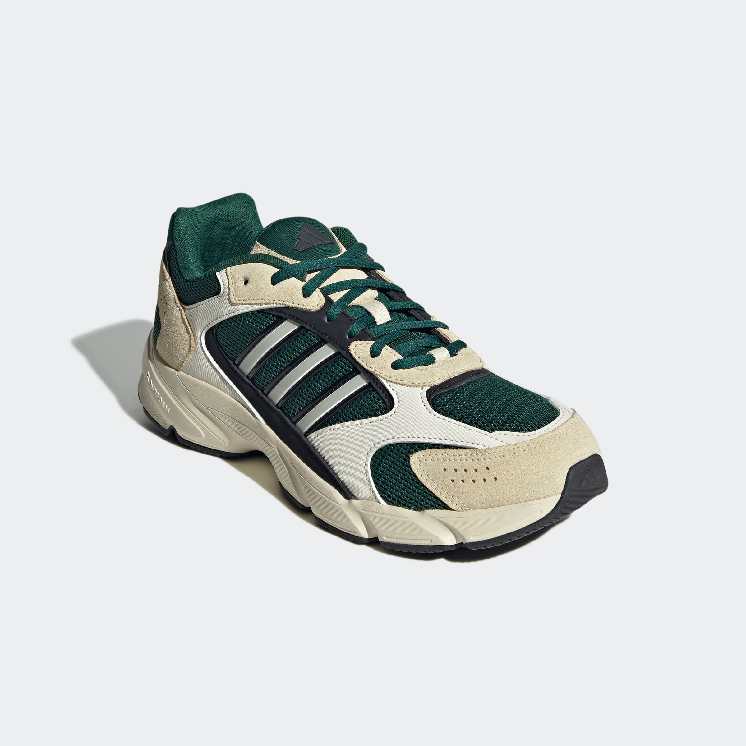 adidas Sportswear Sneaker "CRAZYCHAOS 2000", inspiriert vom Design des adid günstig online kaufen