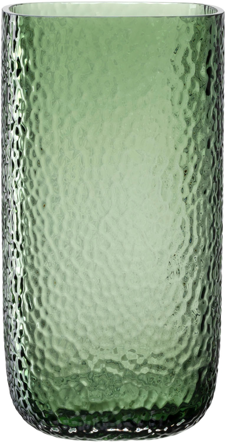 LEONARDO Dekovase "Vase MARTELLO"