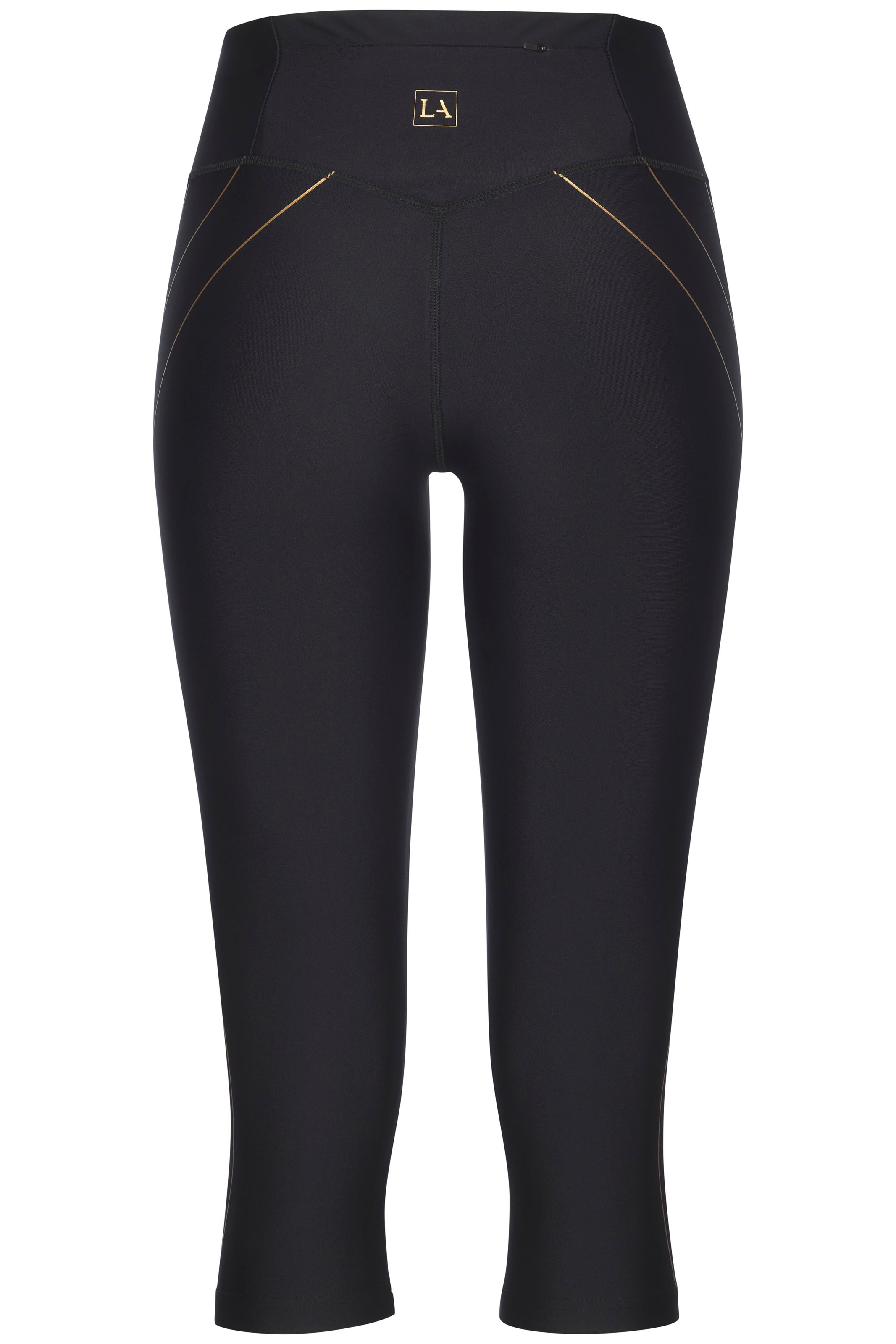 LASCANA ACTIVE Caprileggings