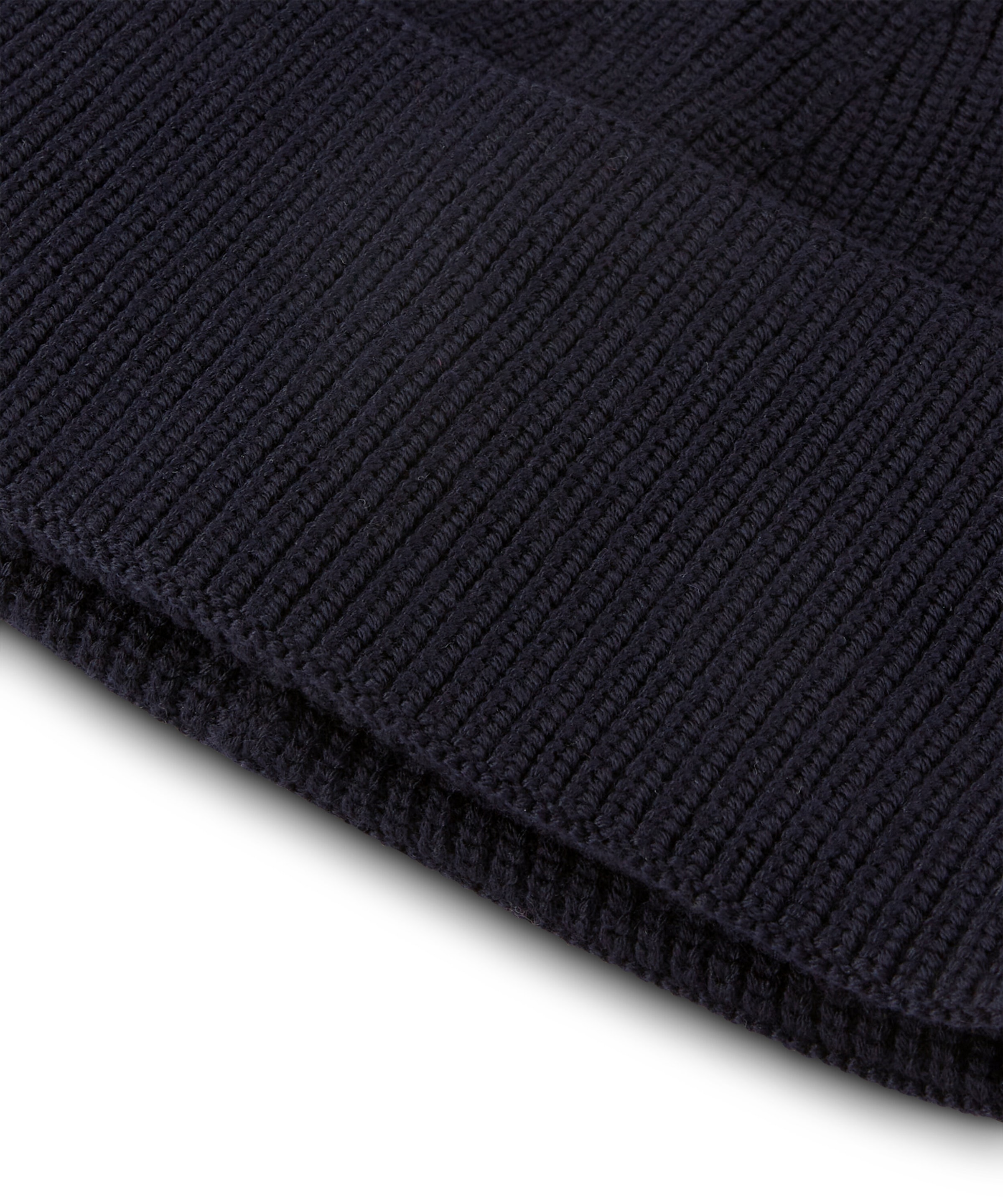 FALKE Strickmütze »FALKE Mütze« 1 Stk.