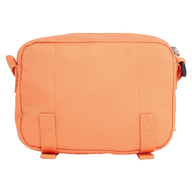 Calvin Klein Jeans Mini Bag »SPORT ESSENTIALS CAMERA BAG21 W«, im  praktischen Design bestellen | BAUR