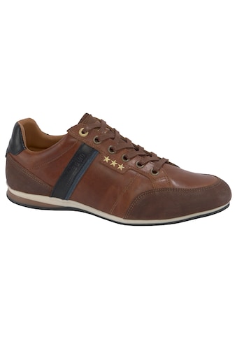 Pantofola d´Oro Pantofola d´Oro Sneaker »ROMA UOMO LOW...