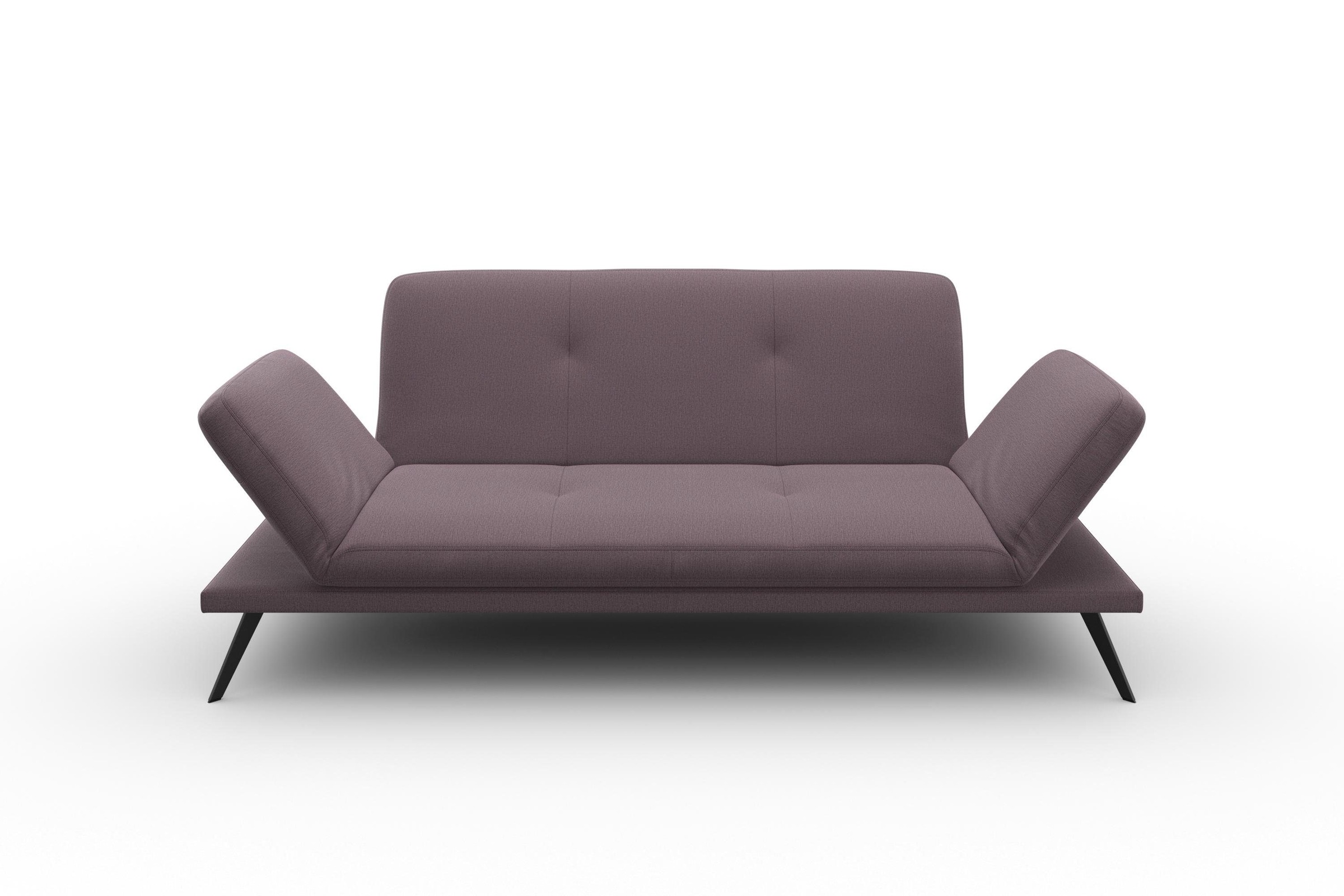machalke® 3-Sitzer »butterfly«