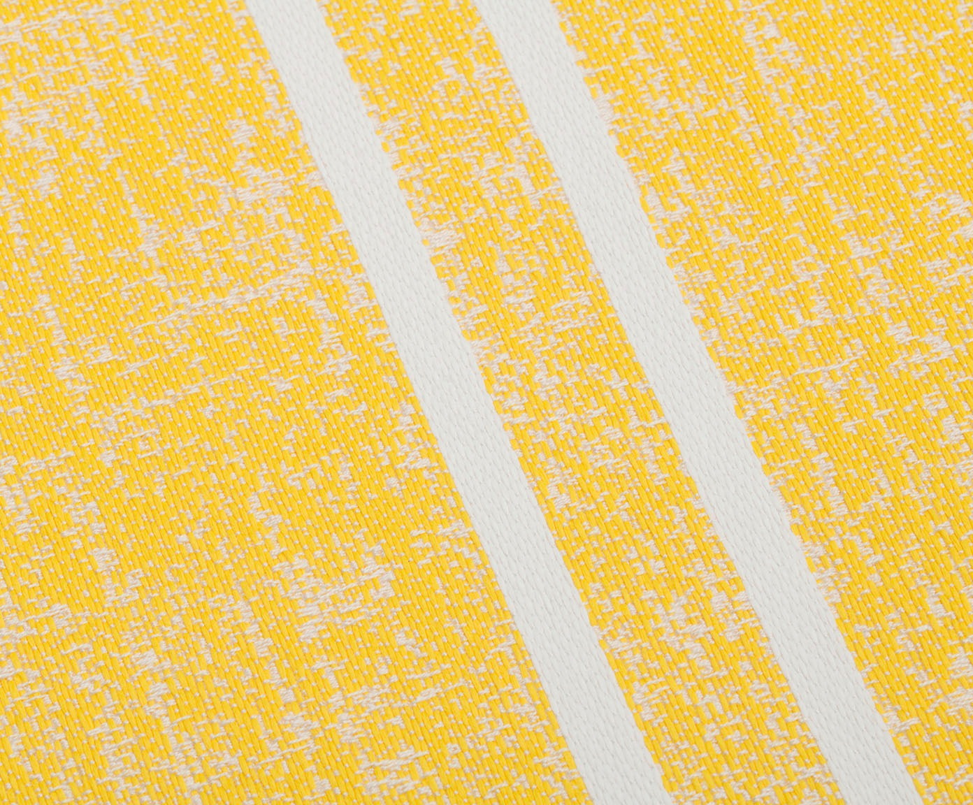 Gözze Tischläufer »Java«