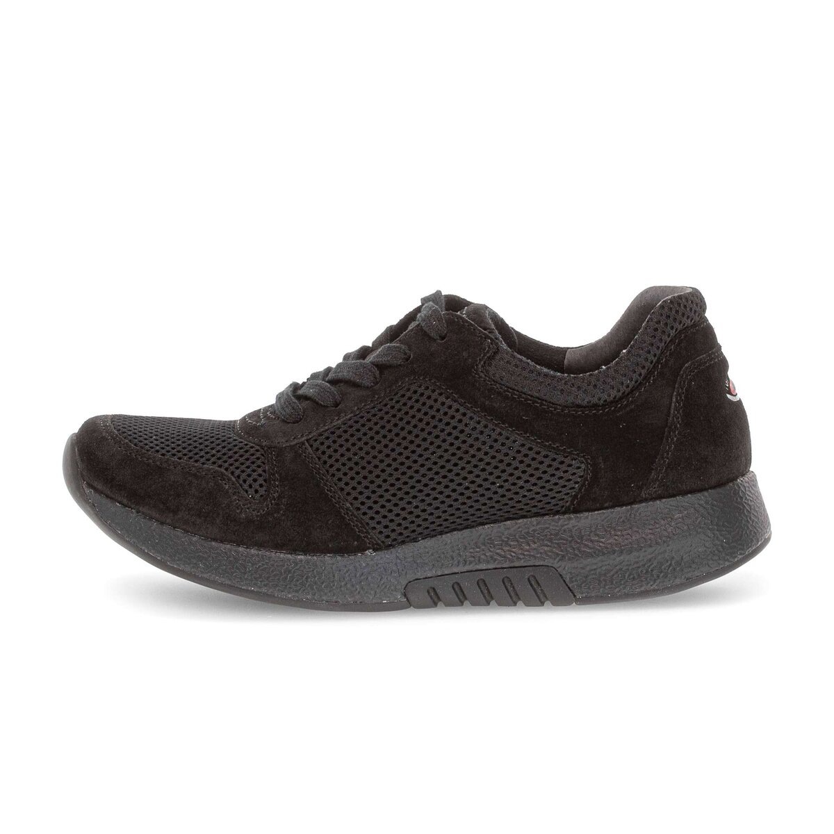 Gabor Sneaker »Sneaker low«