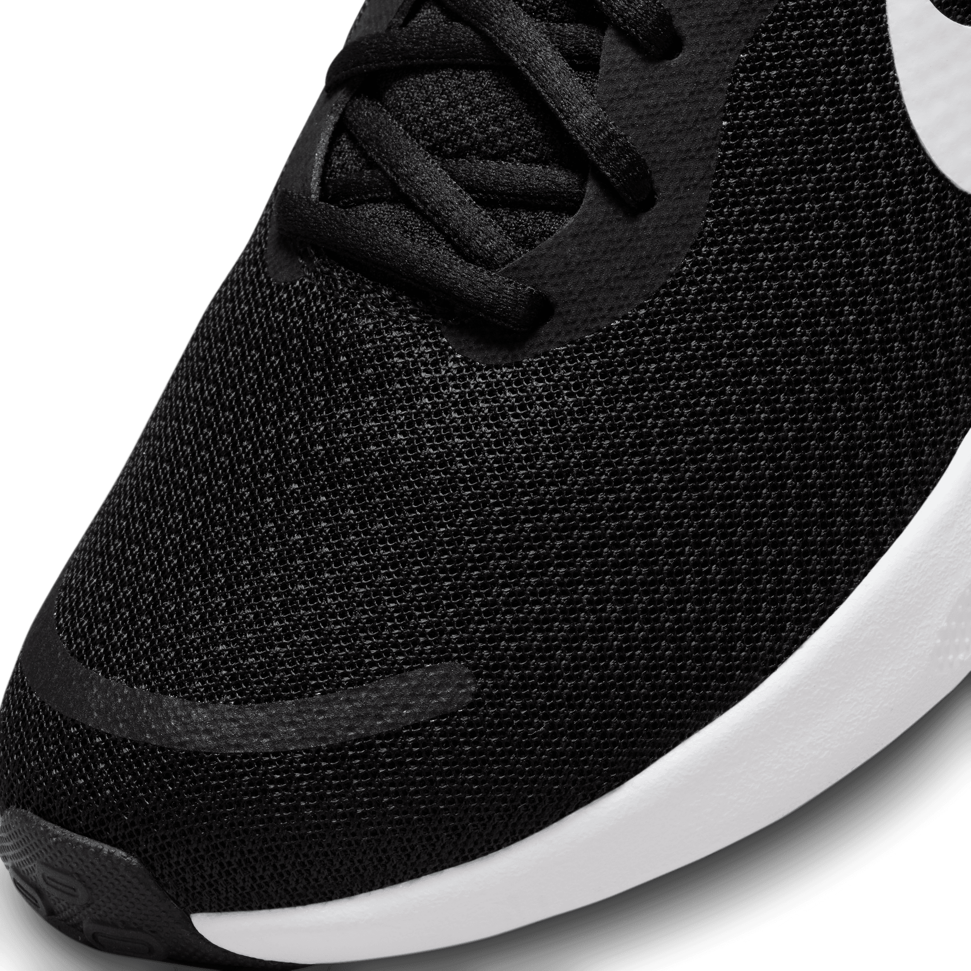 Nike Laufschuh »REVOLUTION 7«