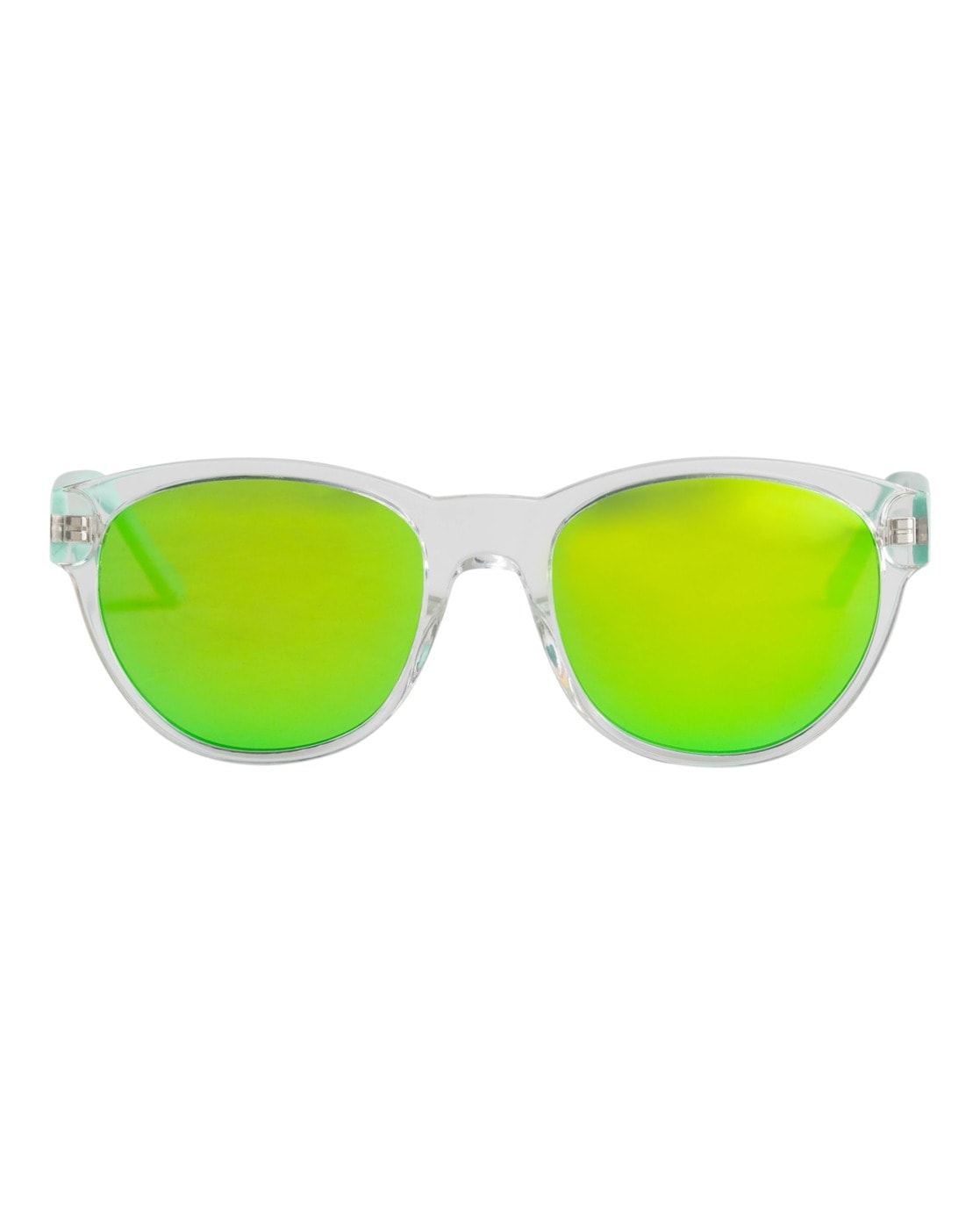 Roxy Sonnenbrille »Tika«