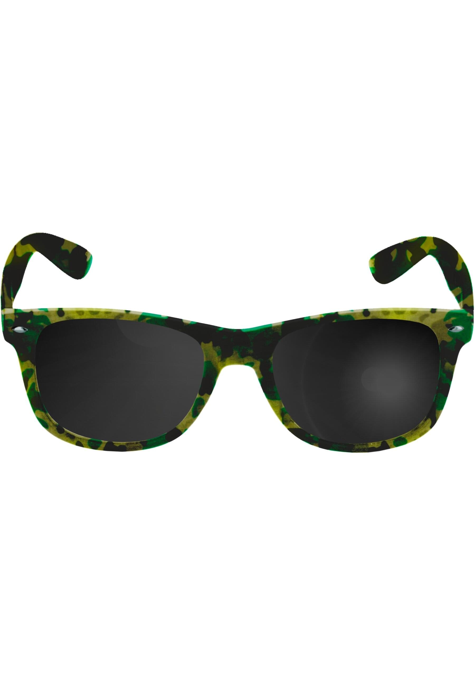 MSTRDS Sonnenbrille "MSTRDS Accessoires Sunglasses Likoma"