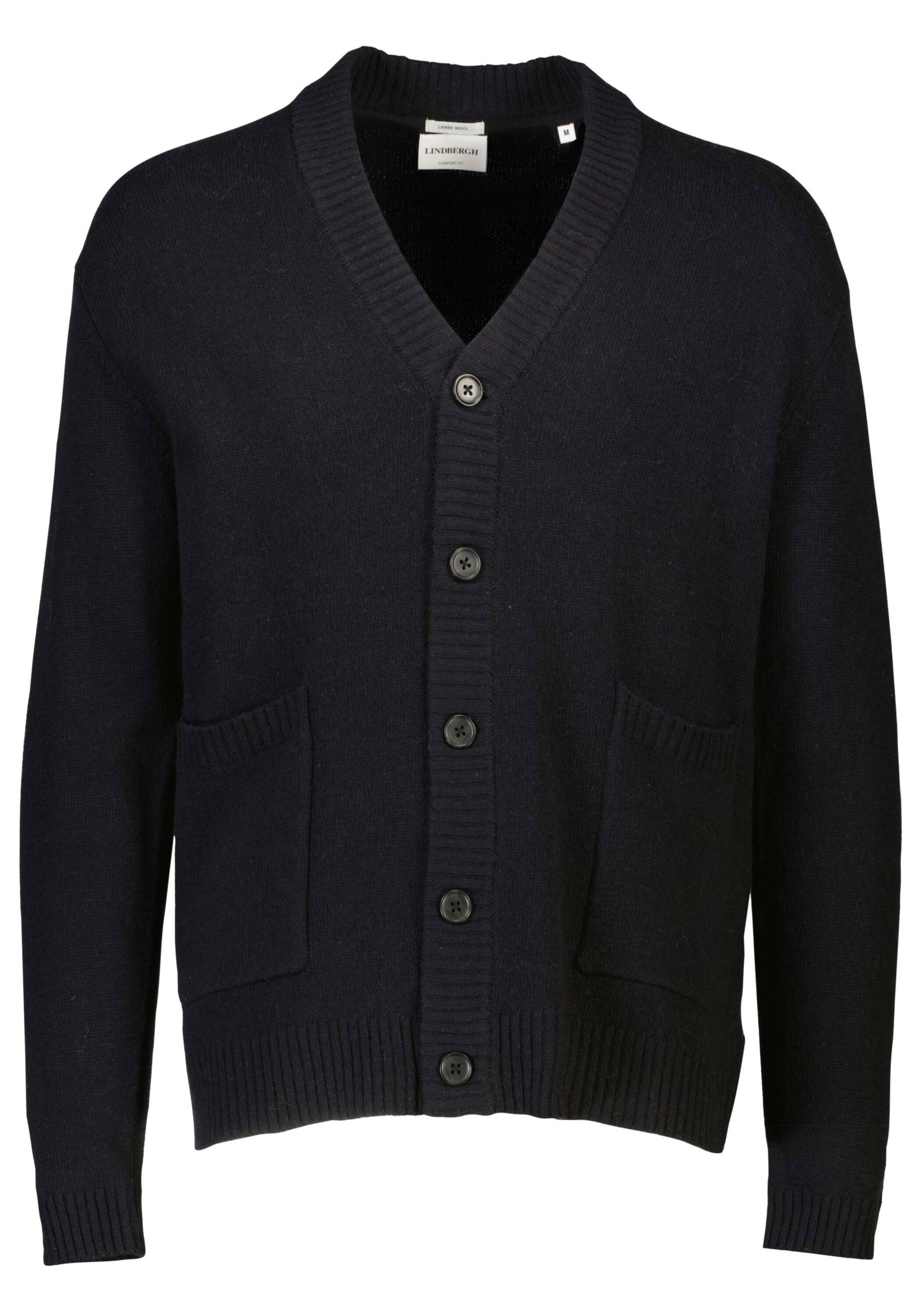 LINDBERGH Cardigan »Lindbergh Cardigan«