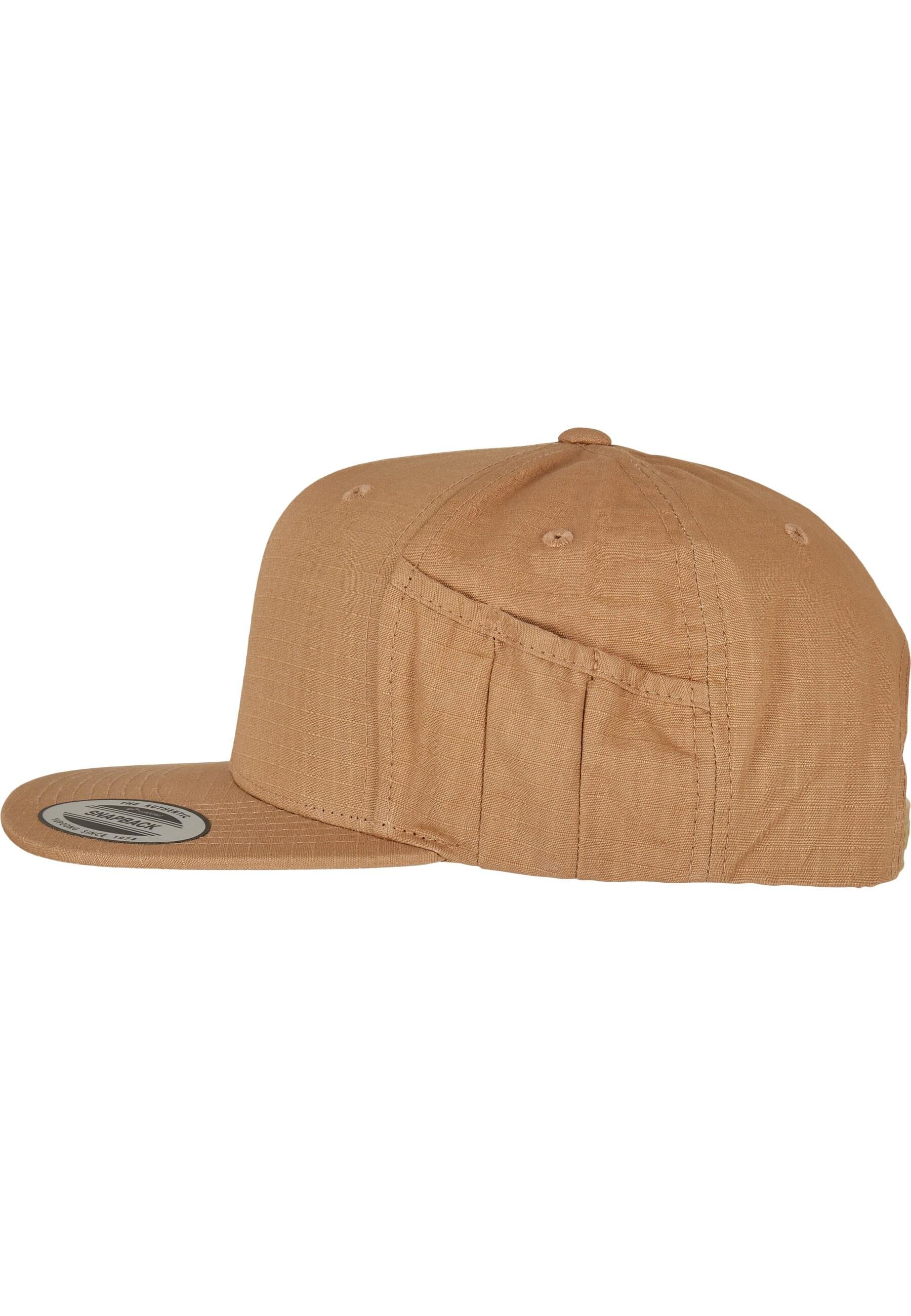 Flexfit Snapback Cap »Flexfit Accessoires Pencil Holder Snapback Cap«