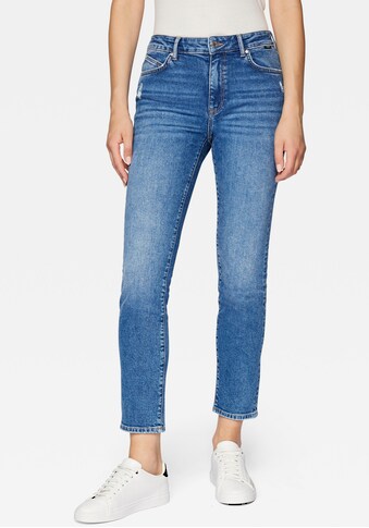 Slim-fit-Jeans