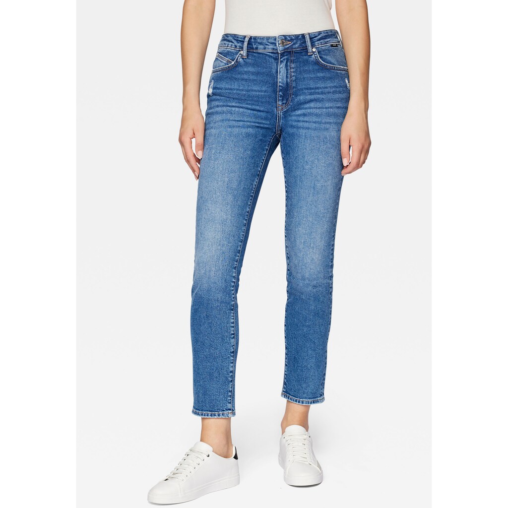 Mavi Slim-fit-Jeans