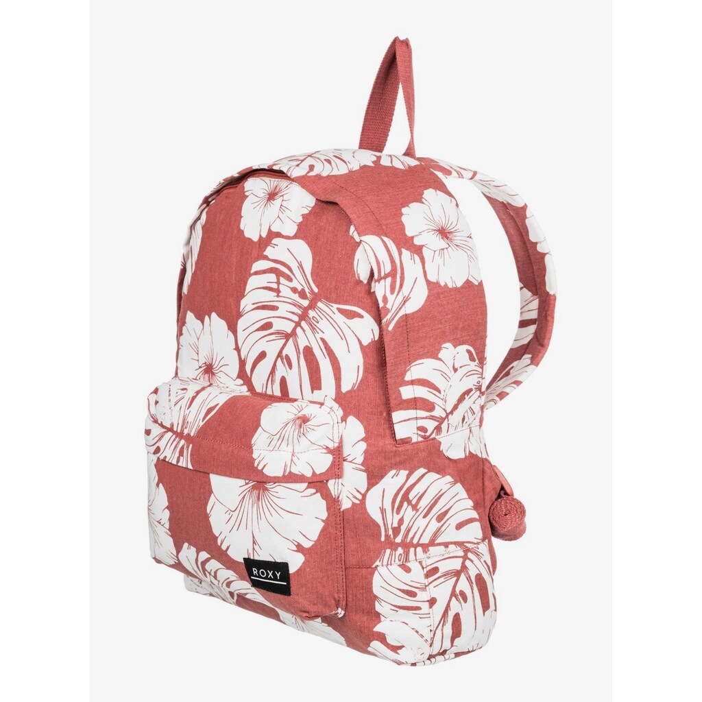 Roxy Tagesrucksack »Sugar Baby 16L«