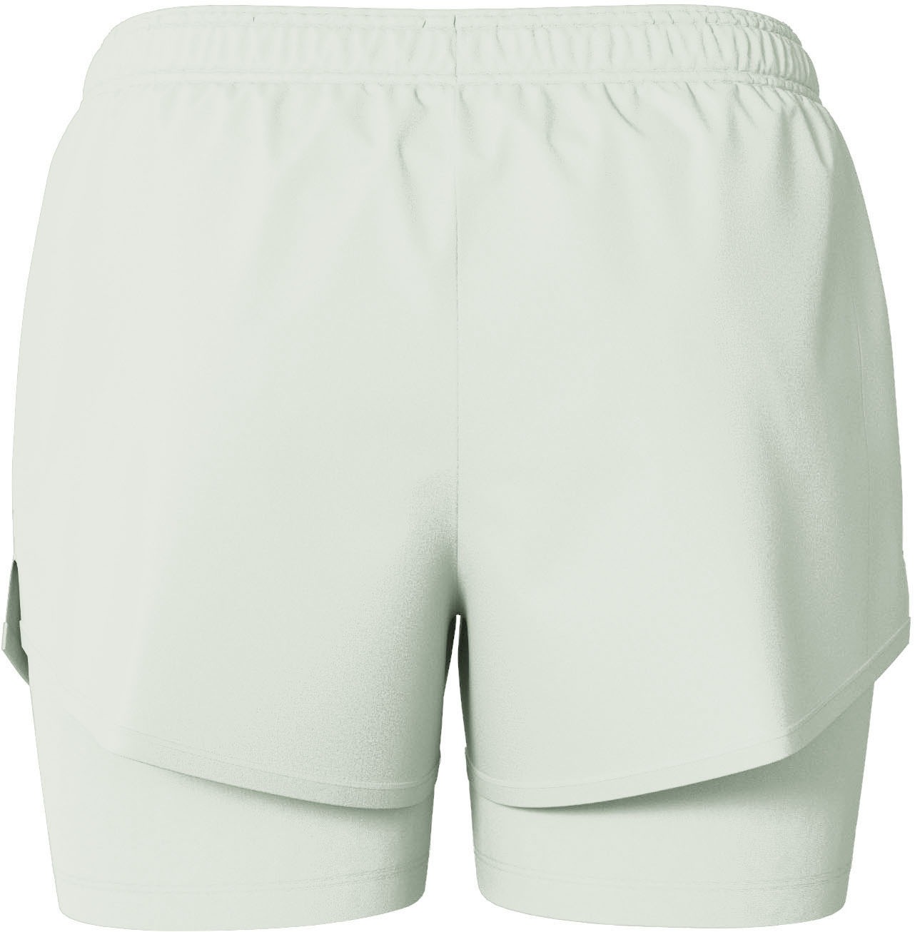 New Balance Laufshorts »Sport Essentials 2-in-1 Short 3"«