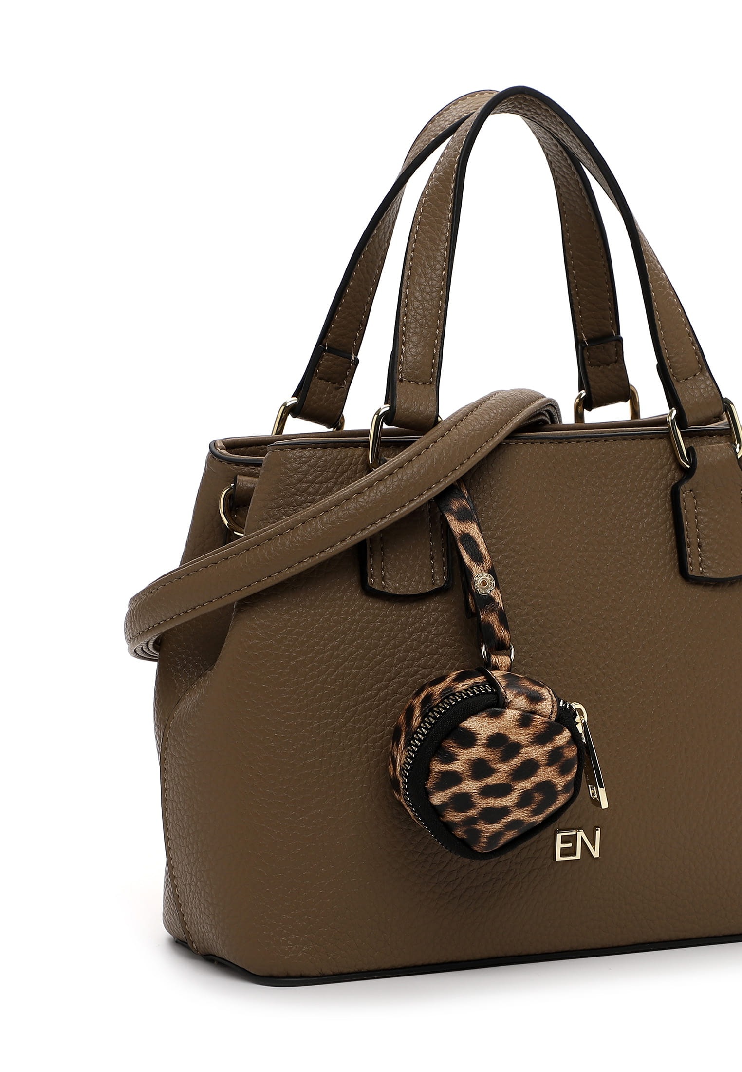 EMILY & NOAH Shopper »Shopper E&N Hanna«