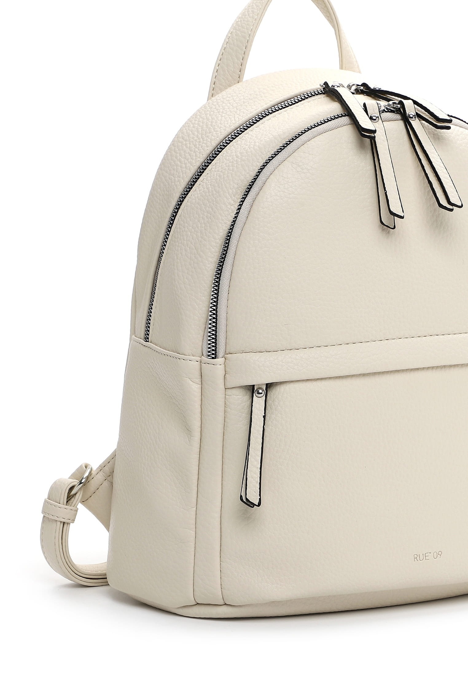 EMILY & NOAH Rucksack »Rucksack E&N Tours RUE 09«