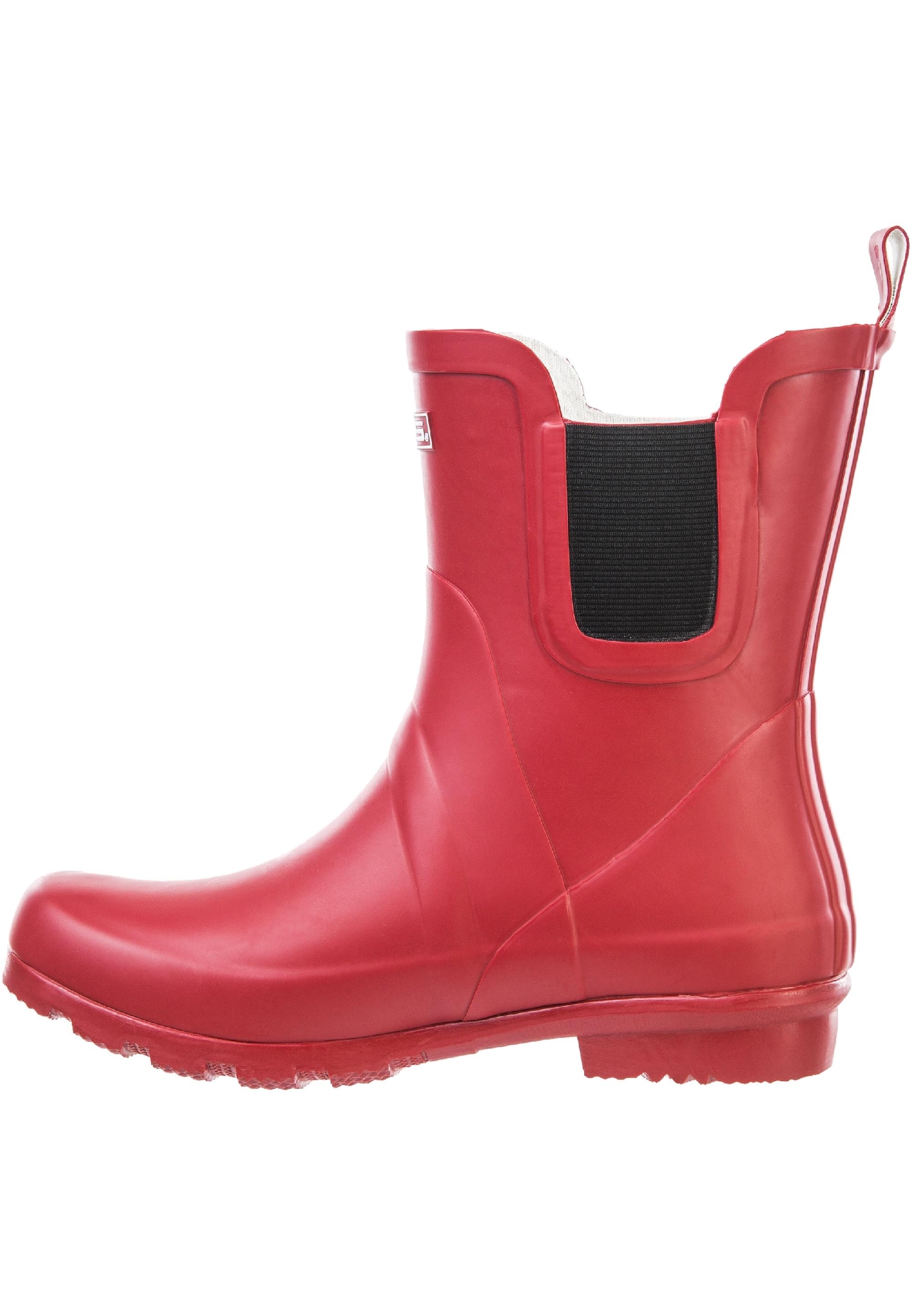 Thumbnail - MOLS Gummistiefel "Suburbs", mit wasserdichter Funktion