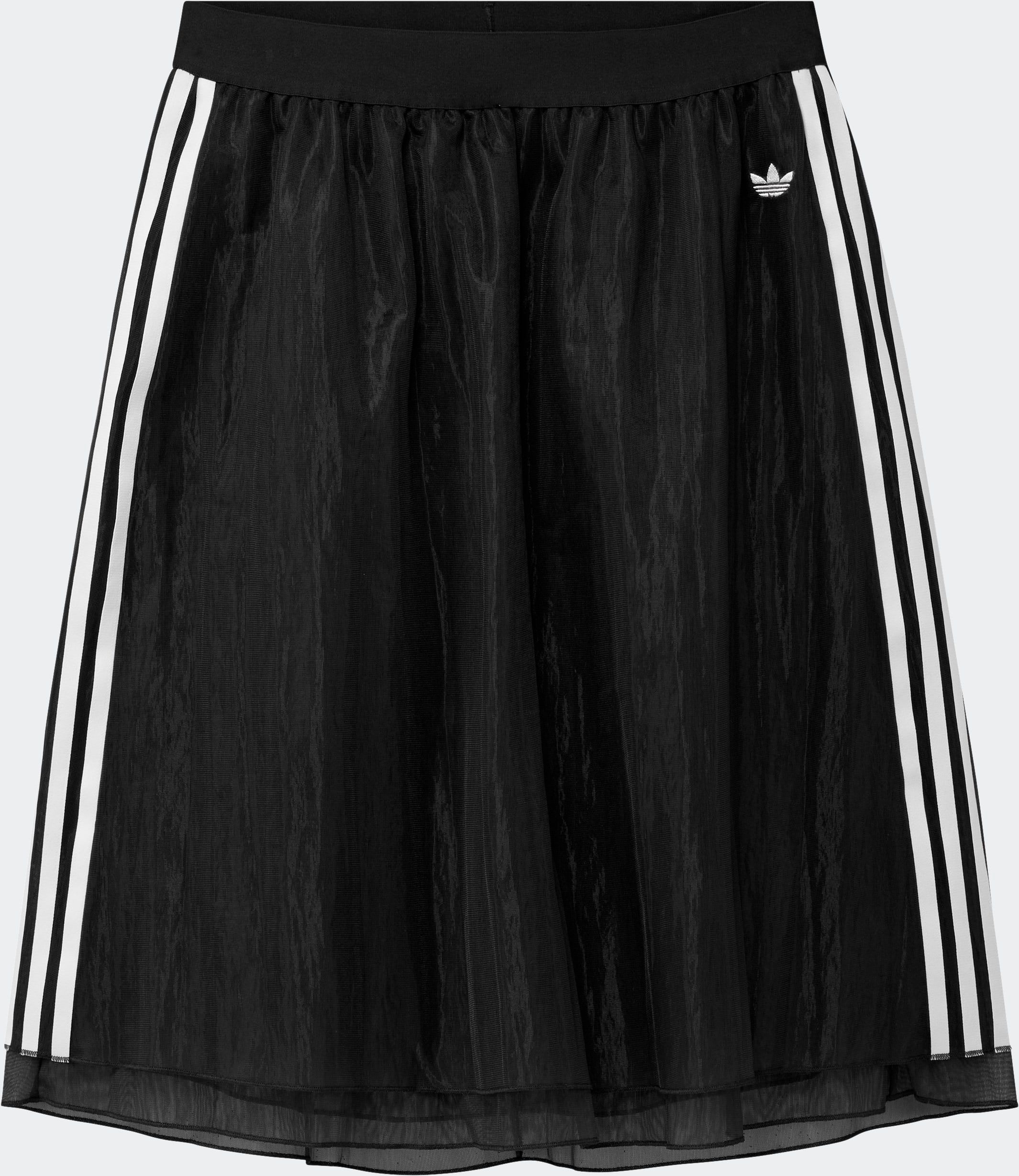 adidas Originals Sweatrock »LANGER«