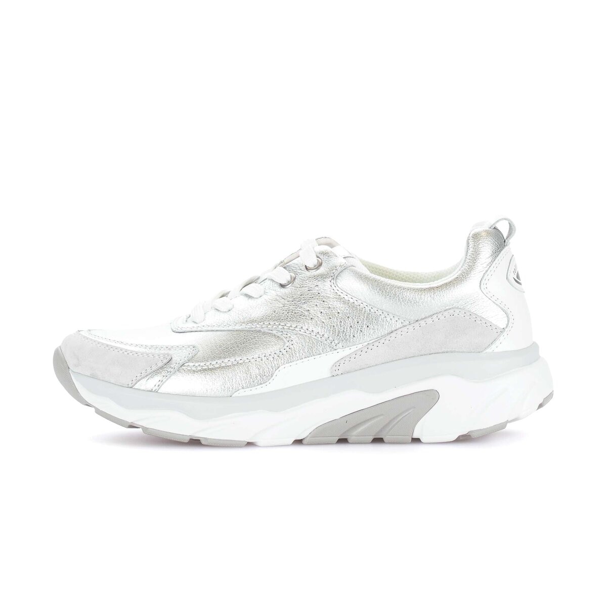 Gabor Sneaker »Sneaker low«